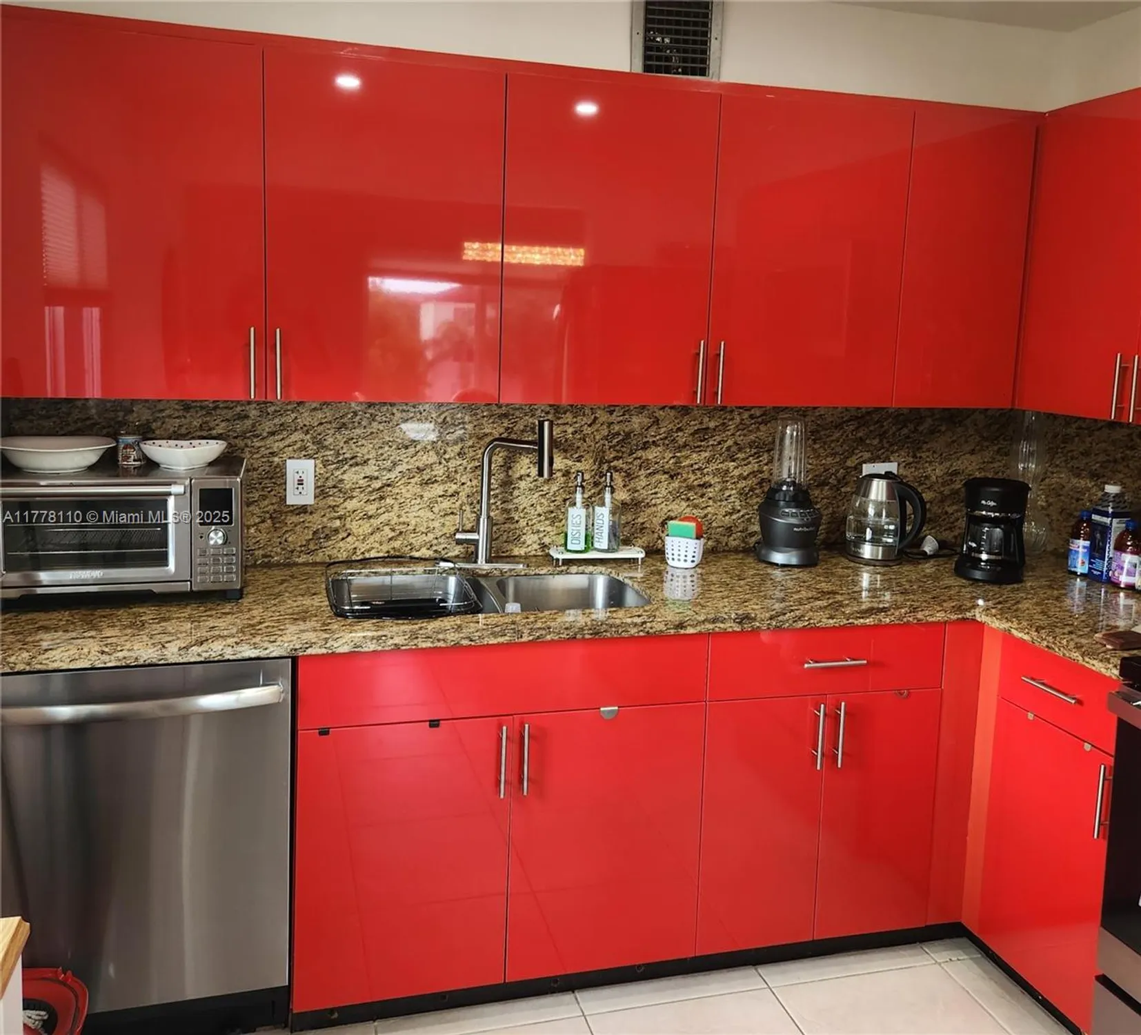 Property Slideshow image 14 of 35 | 13255 sw 7th ct d401, Pembroke Pines, FL, 33027