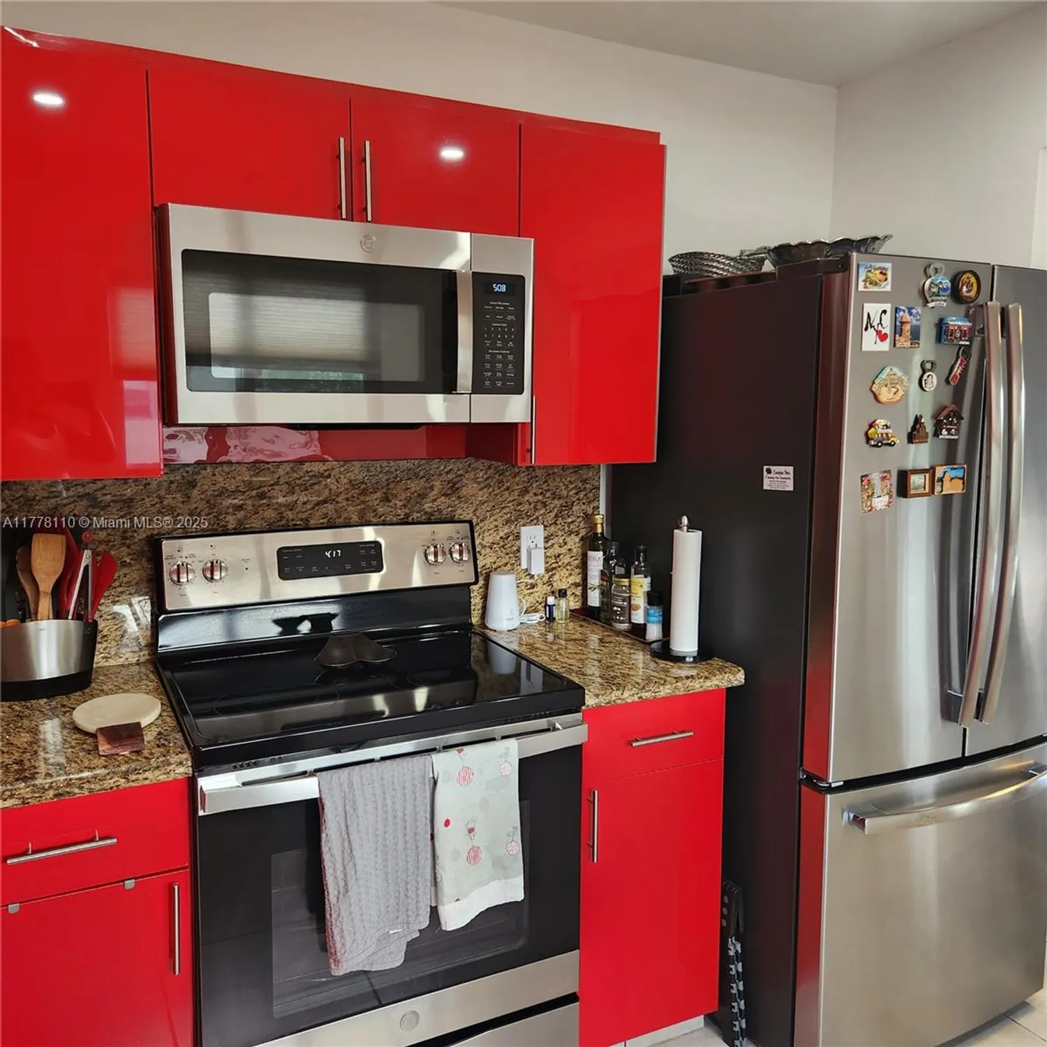 Property Slideshow image 15 of 35 | 13255 sw 7th ct d401, Pembroke Pines, FL, 33027