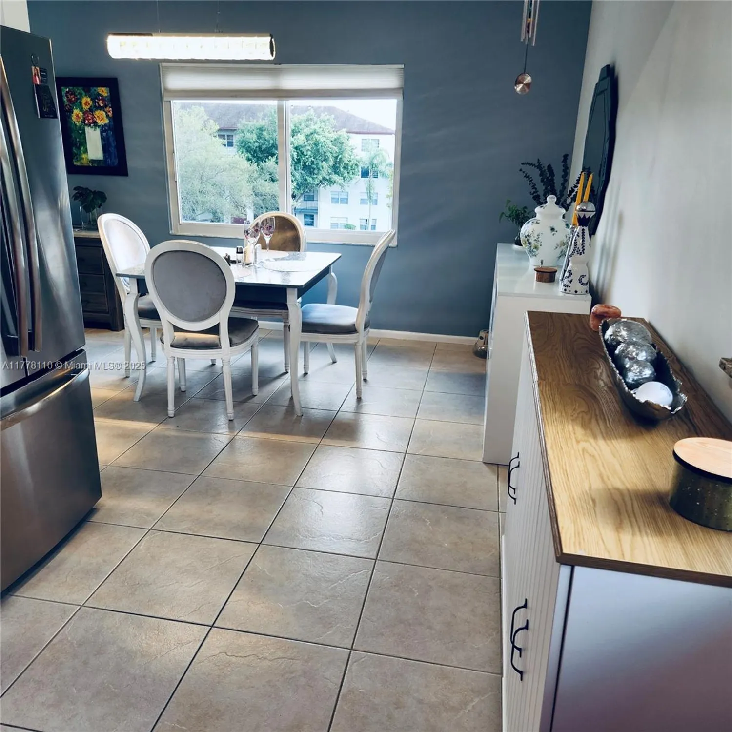 Property Slideshow image 16 of 35 | 13255 sw 7th ct d401, Pembroke Pines, FL, 33027