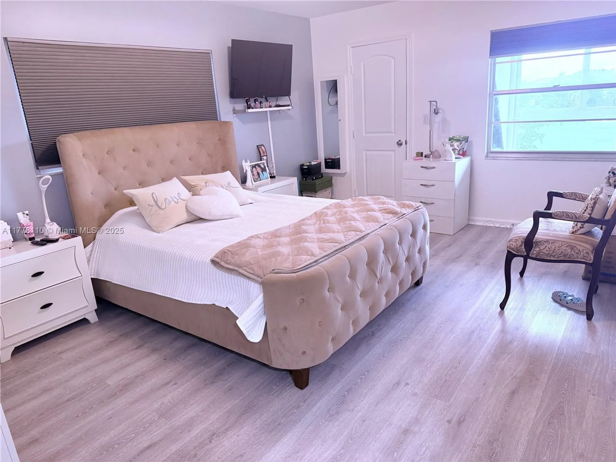 Property Slideshow image 17 of 35 | 13255 sw 7th ct d401, Pembroke Pines, FL, 33027