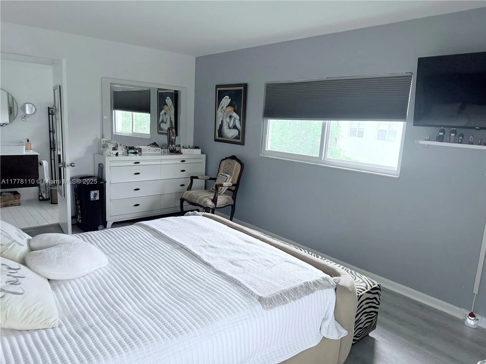 Property Slideshow image 18 of 35 | 13255 sw 7th ct d401, Pembroke Pines, FL, 33027