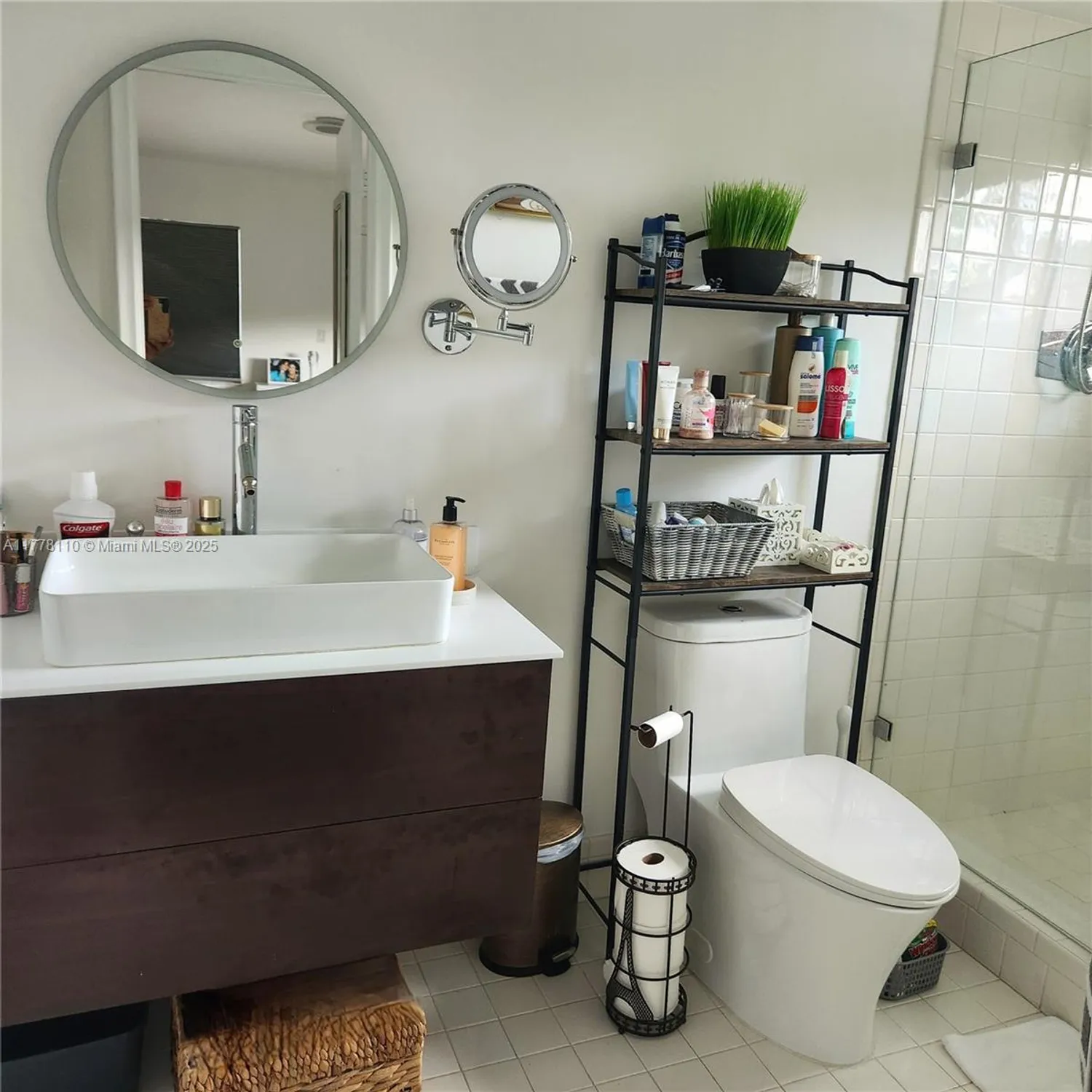 Property Slideshow image 19 of 35 | 13255 sw 7th ct d401, Pembroke Pines, FL, 33027