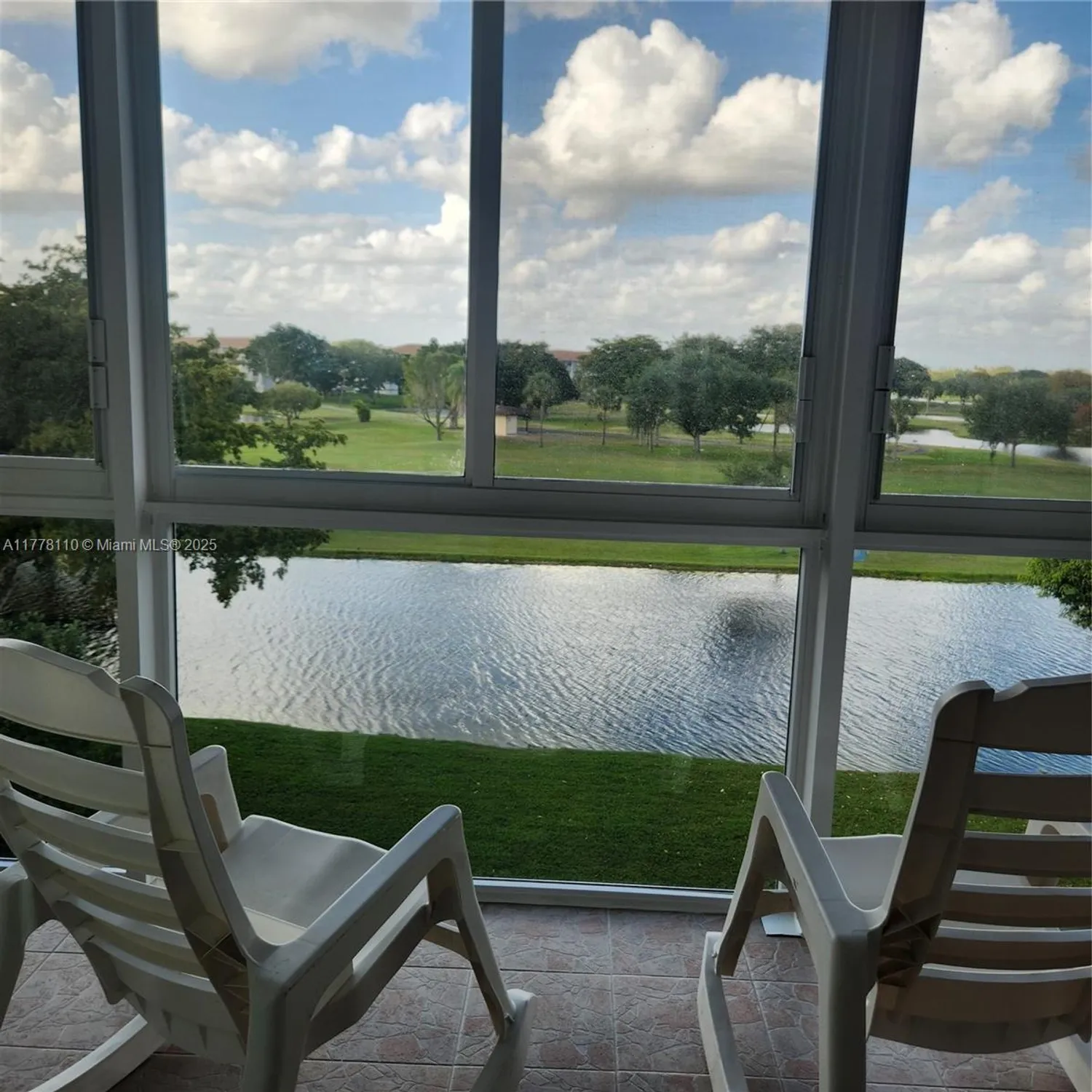 Property Slideshow image 1 of 35 | 13255 sw 7th ct d401, Pembroke Pines, FL, 33027