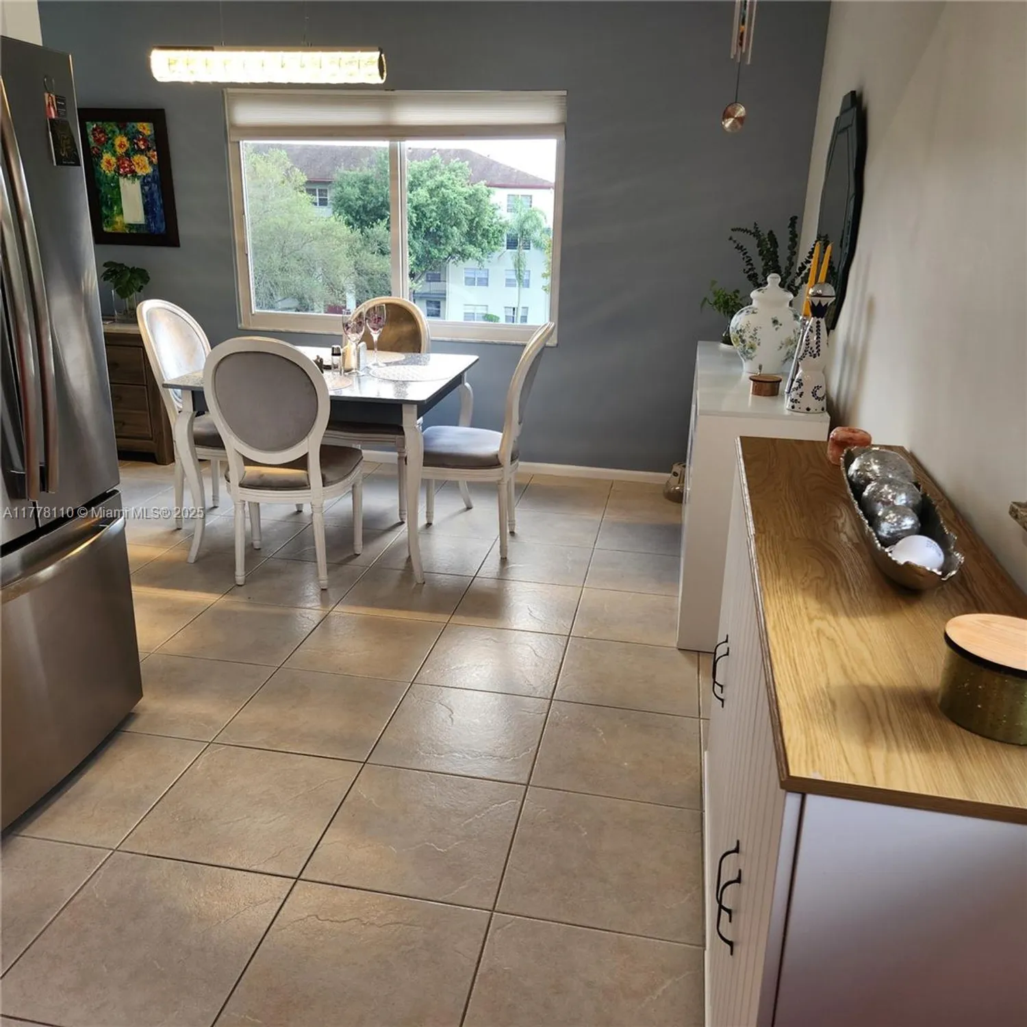 Property Slideshow image 10 of 35 | 13255 sw 7th ct d401, Pembroke Pines, FL, 33027