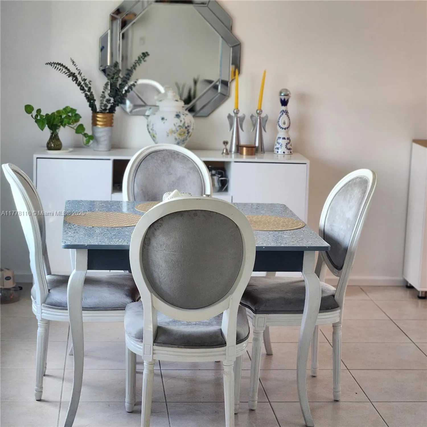 Property Slideshow image 11 of 35 | 13255 sw 7th ct d401, Pembroke Pines, FL, 33027