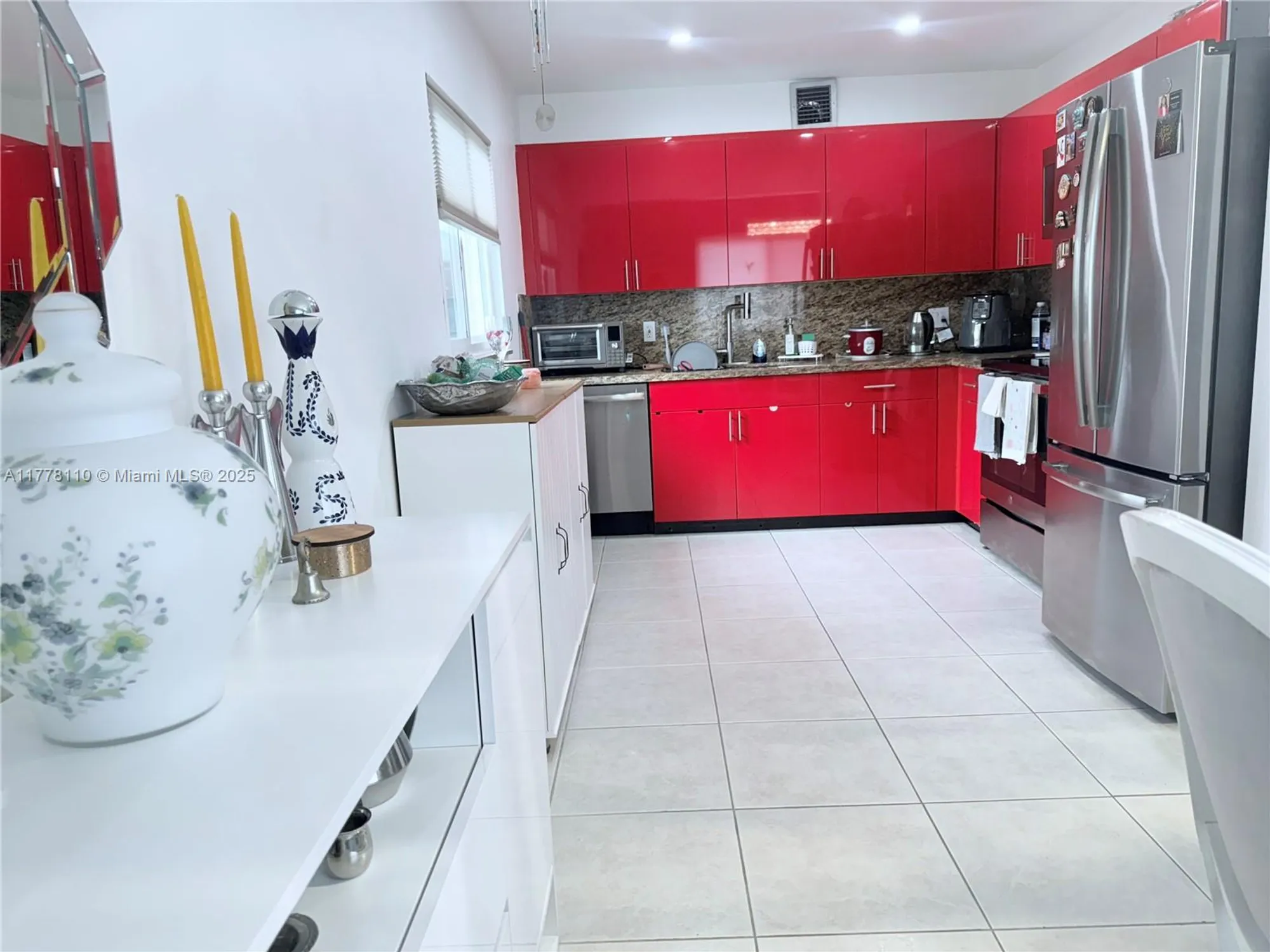 Property Slideshow image 12 of 35 | 13255 sw 7th ct d401, Pembroke Pines, FL, 33027