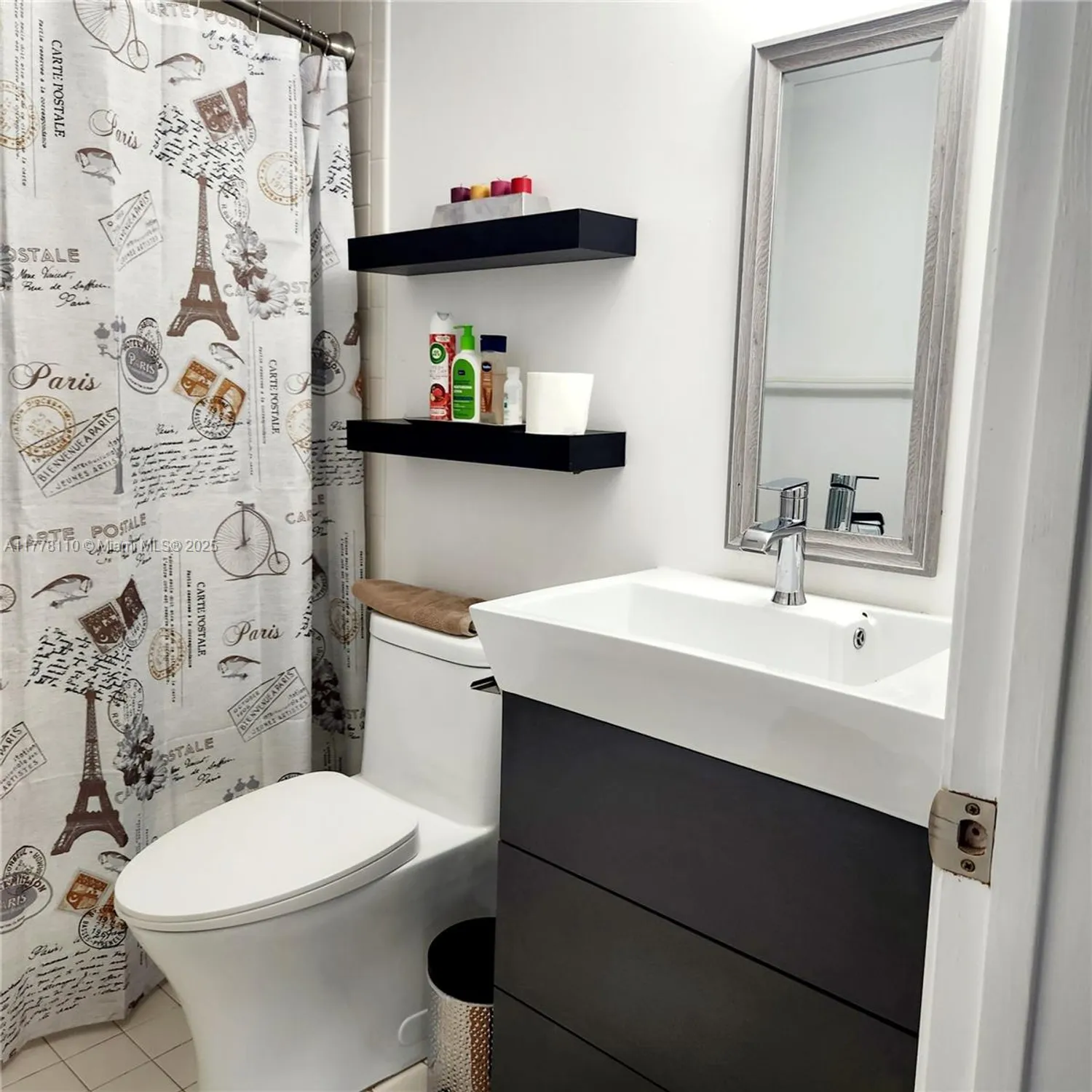 Property Slideshow image 24 of 35 | 13255 sw 7th ct d401, Pembroke Pines, FL, 33027