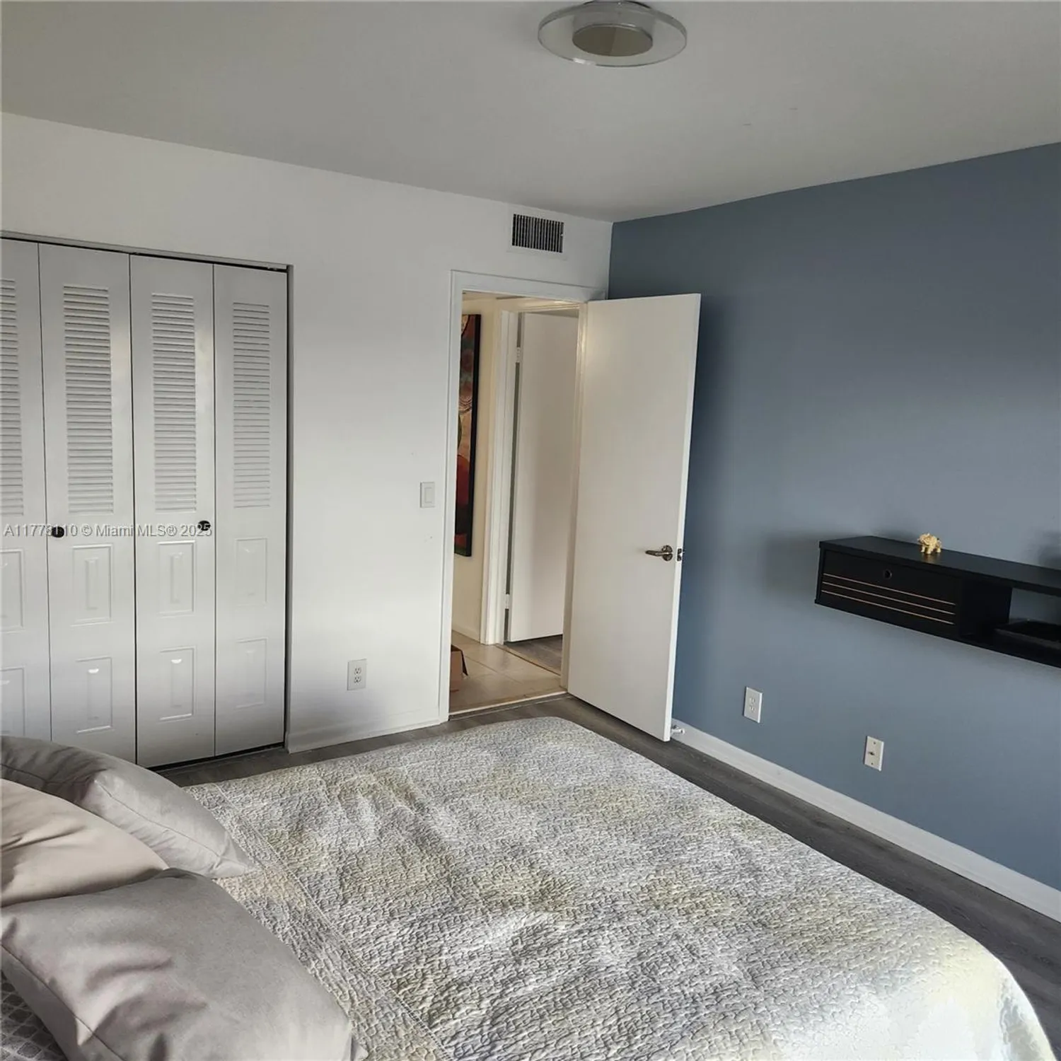 Property Slideshow image 25 of 35 | 13255 sw 7th ct d401, Pembroke Pines, FL, 33027