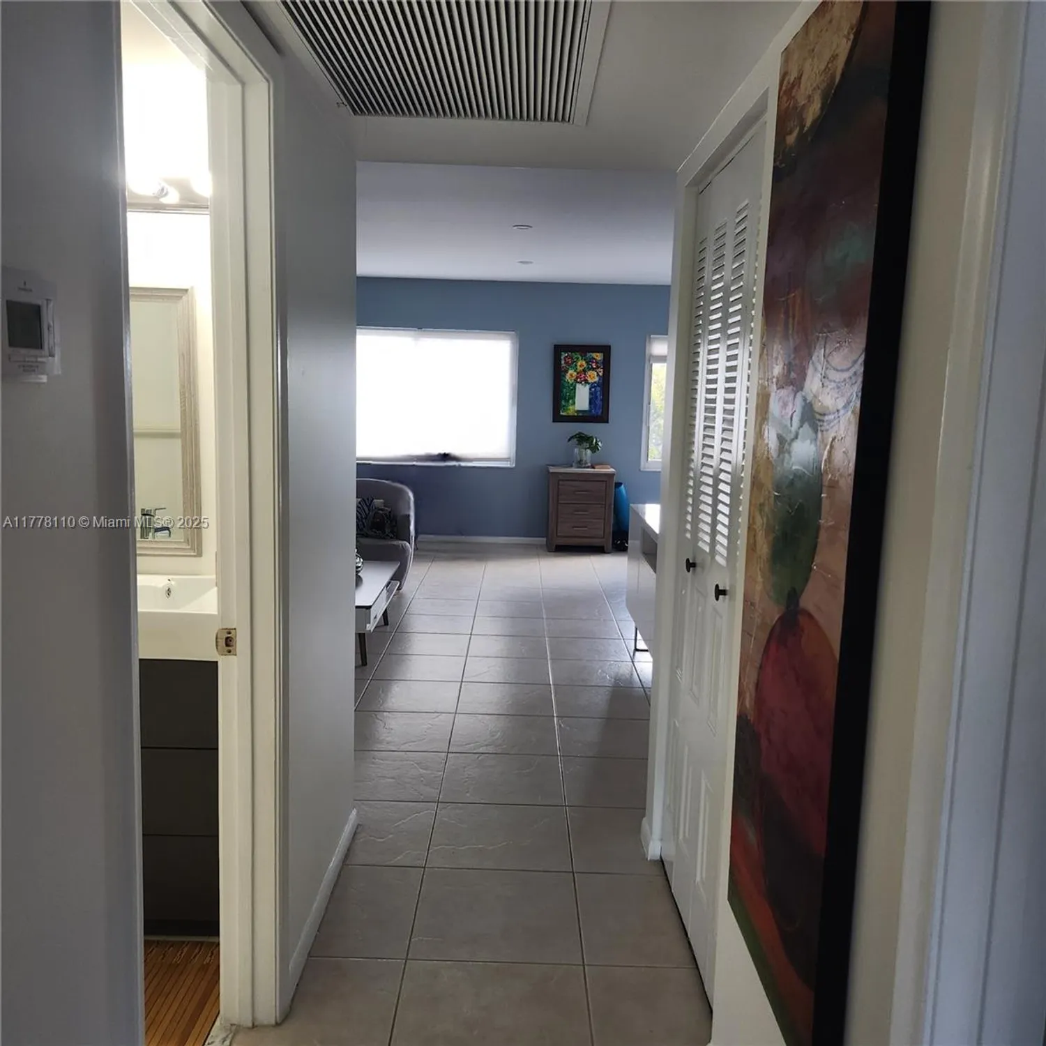 Property Slideshow image 26 of 35 | 13255 sw 7th ct d401, Pembroke Pines, FL, 33027