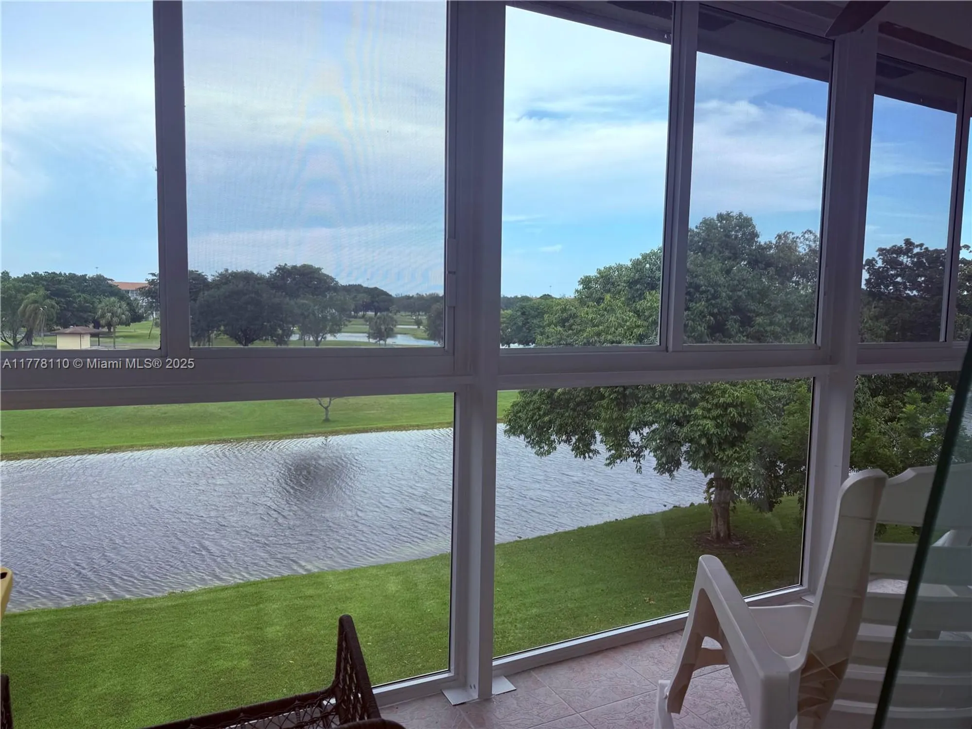 Property Slideshow image 27 of 35 | 13255 sw 7th ct d401, Pembroke Pines, FL, 33027