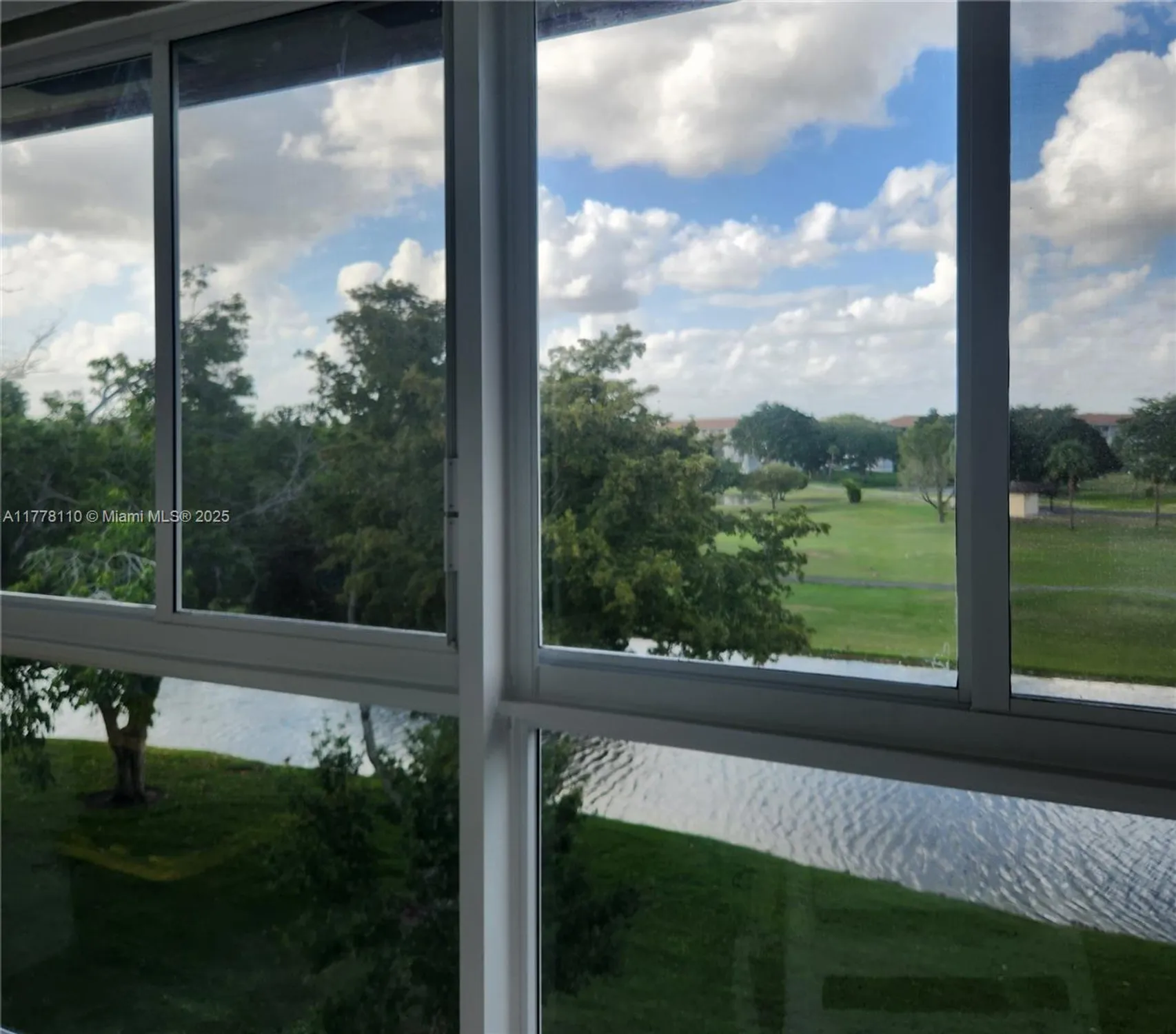 Property Slideshow image 28 of 35 | 13255 sw 7th ct d401, Pembroke Pines, FL, 33027