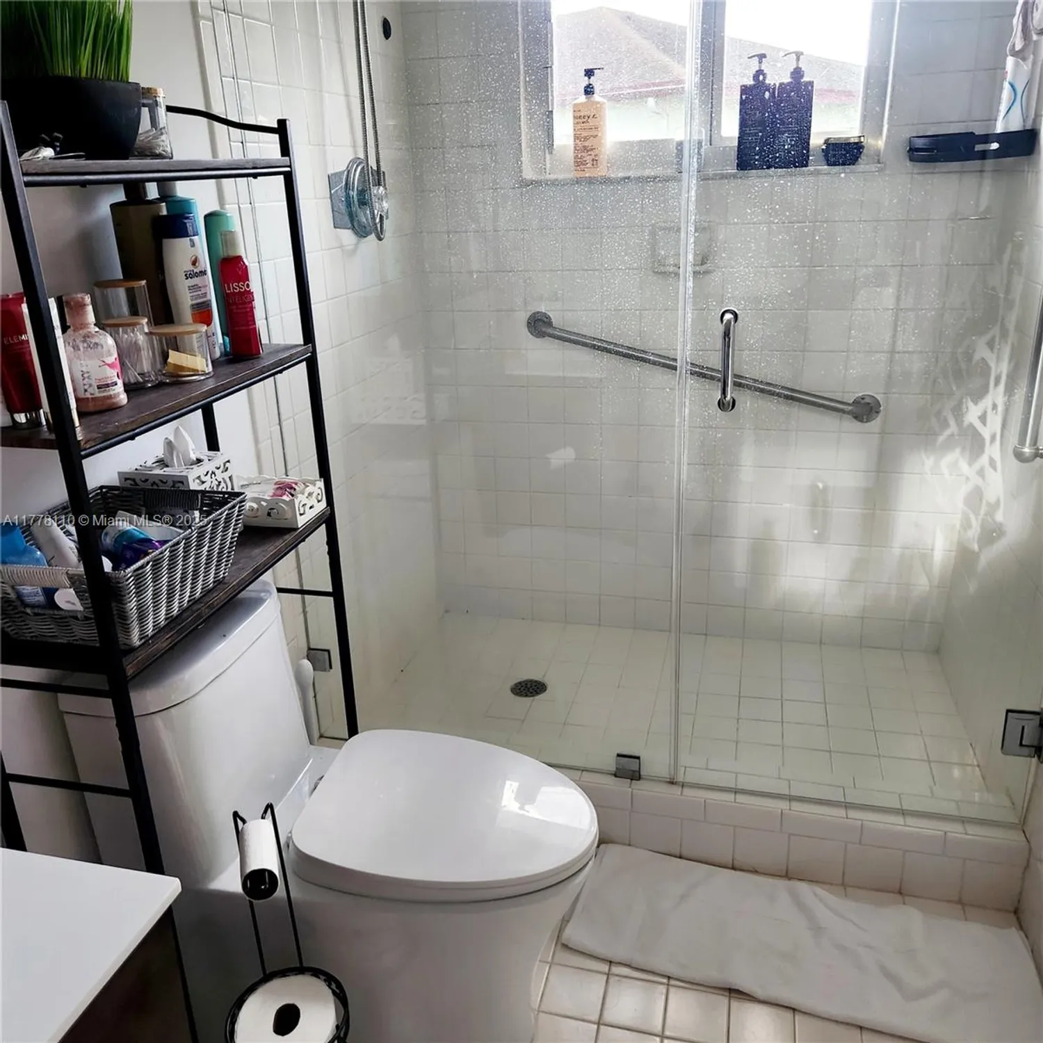 Property Slideshow image 20 of 35 | 13255 sw 7th ct d401, Pembroke Pines, FL, 33027