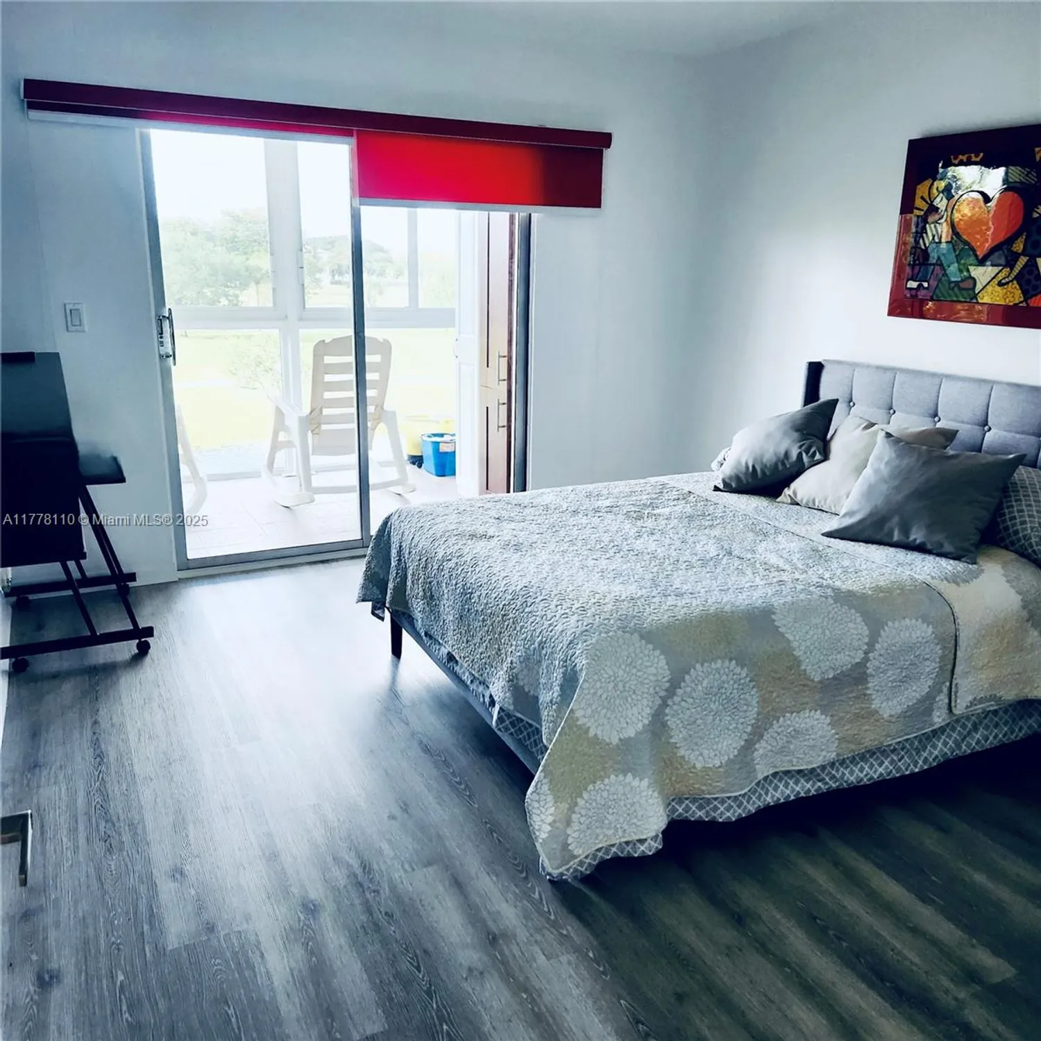 Property Slideshow image 21 of 35 | 13255 sw 7th ct d401, Pembroke Pines, FL, 33027