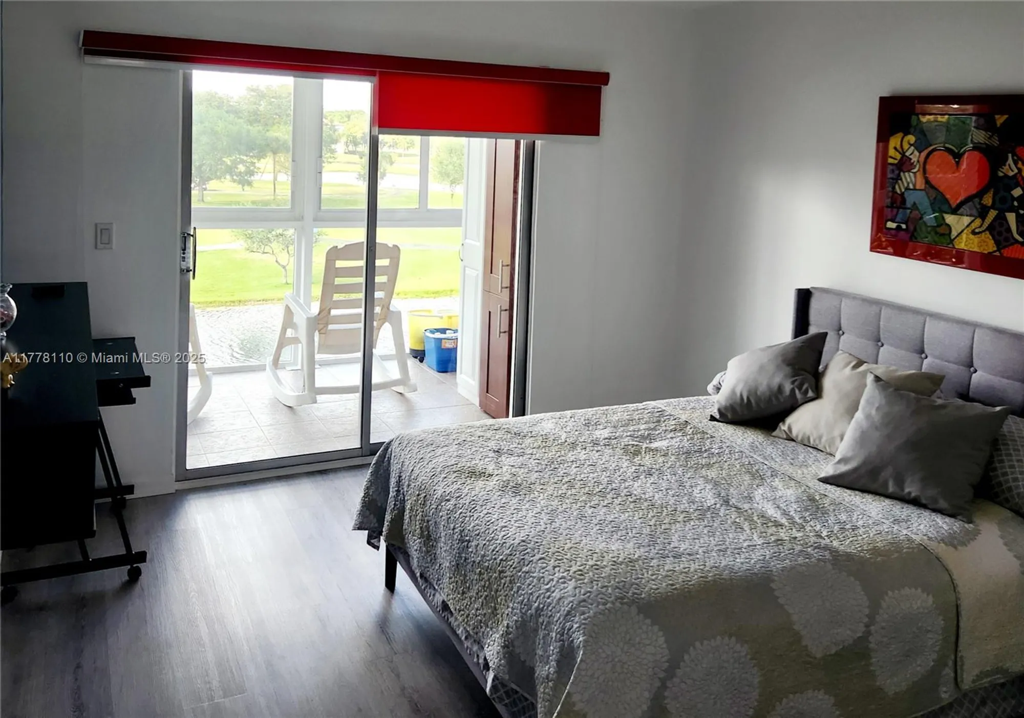 Property Slideshow image 22 of 35 | 13255 sw 7th ct d401, Pembroke Pines, FL, 33027