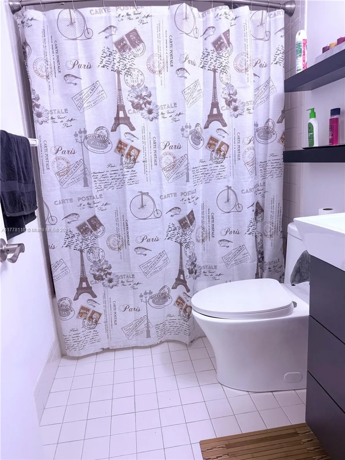 Property Slideshow image 23 of 35 | 13255 sw 7th ct d401, Pembroke Pines, FL, 33027