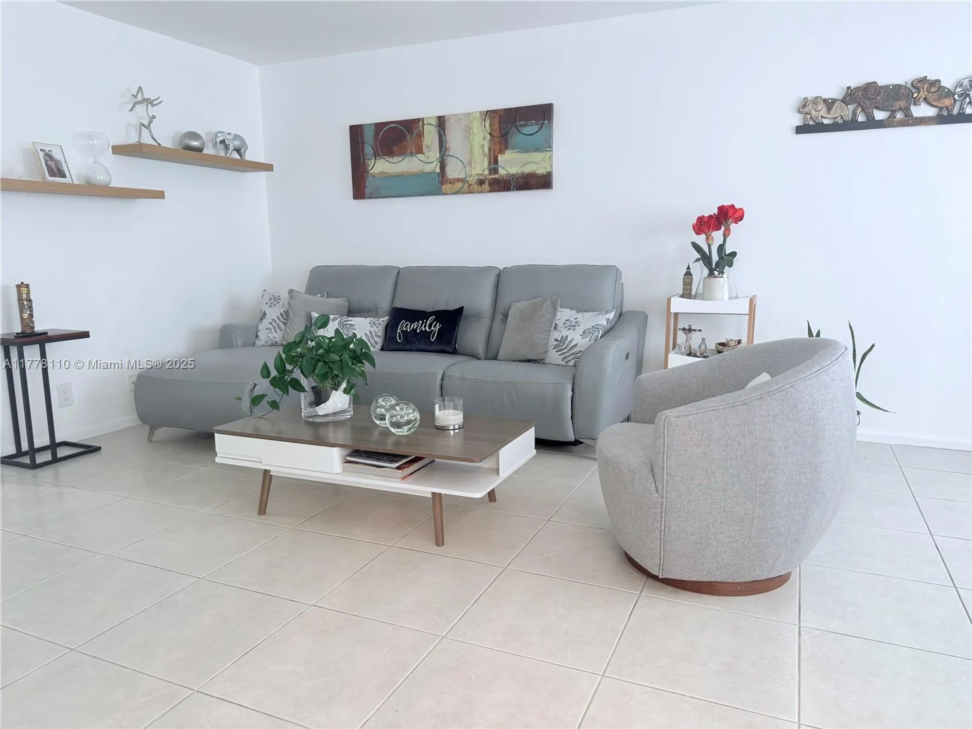 Property Slideshow image 3 of 35 | 13255 sw 7th ct d401, Pembroke Pines, FL, 33027