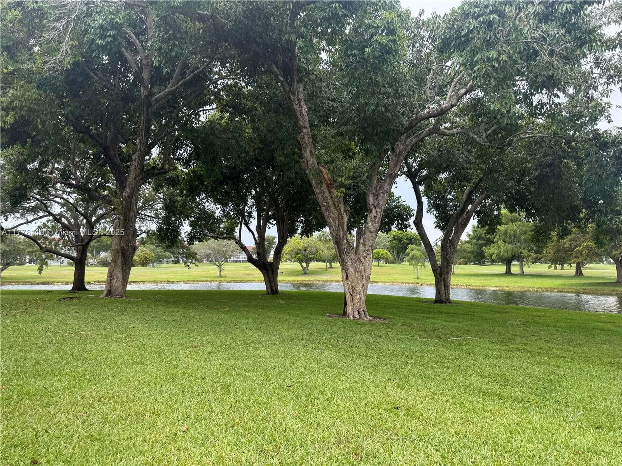 Property Slideshow image 30 of 35 | 13255 sw 7th ct d401, Pembroke Pines, FL, 33027