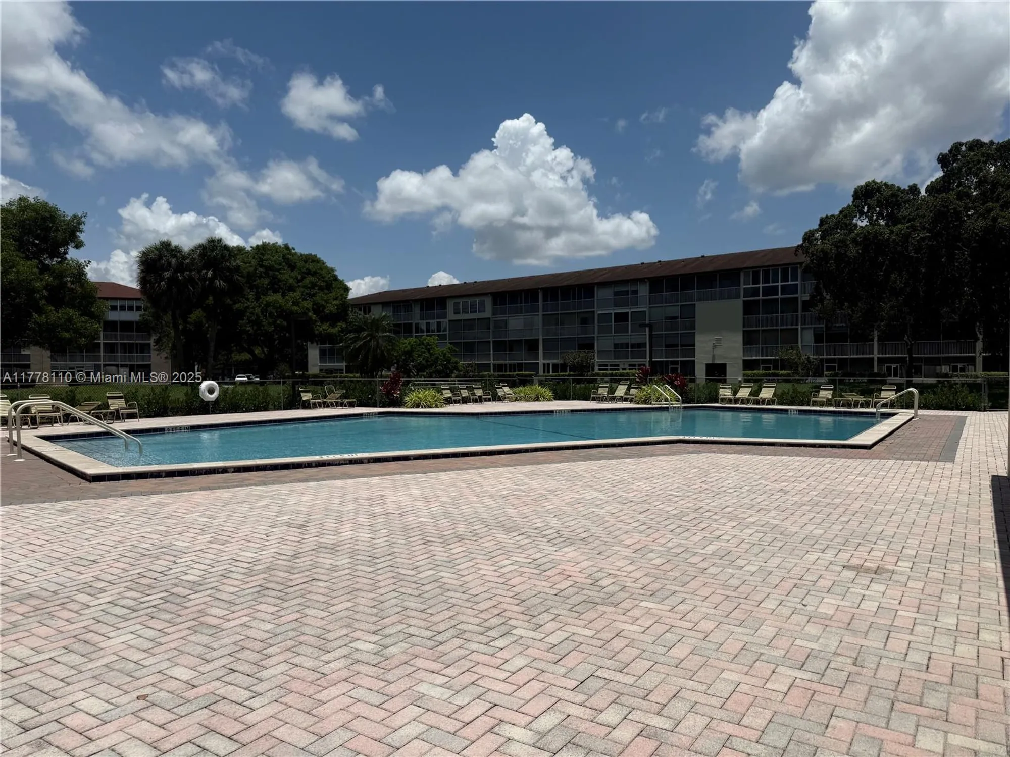 Property Slideshow image 31 of 35 | 13255 sw 7th ct d401, Pembroke Pines, FL, 33027