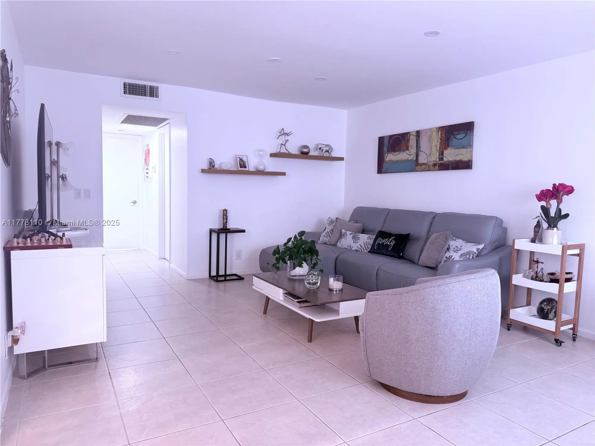 Property Slideshow image 4 of 35 | 13255 sw 7th ct d401, Pembroke Pines, FL, 33027