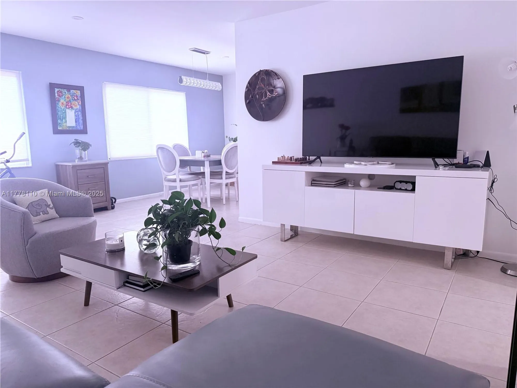 Property Slideshow image 5 of 35 | 13255 sw 7th ct d401, Pembroke Pines, FL, 33027