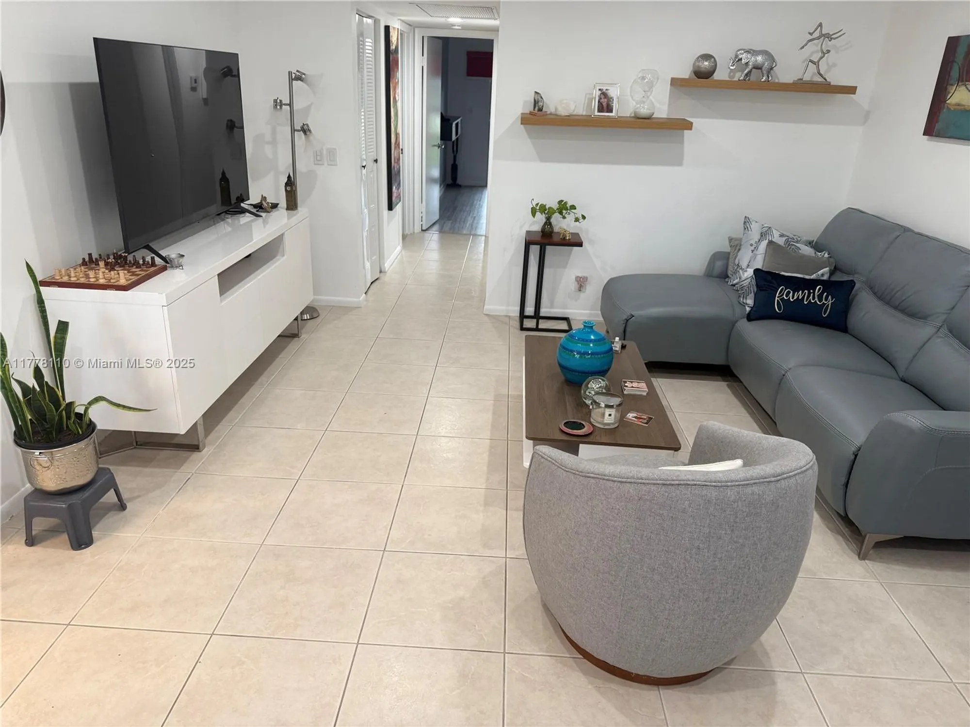 Property Slideshow image 6 of 35 | 13255 sw 7th ct d401, Pembroke Pines, FL, 33027