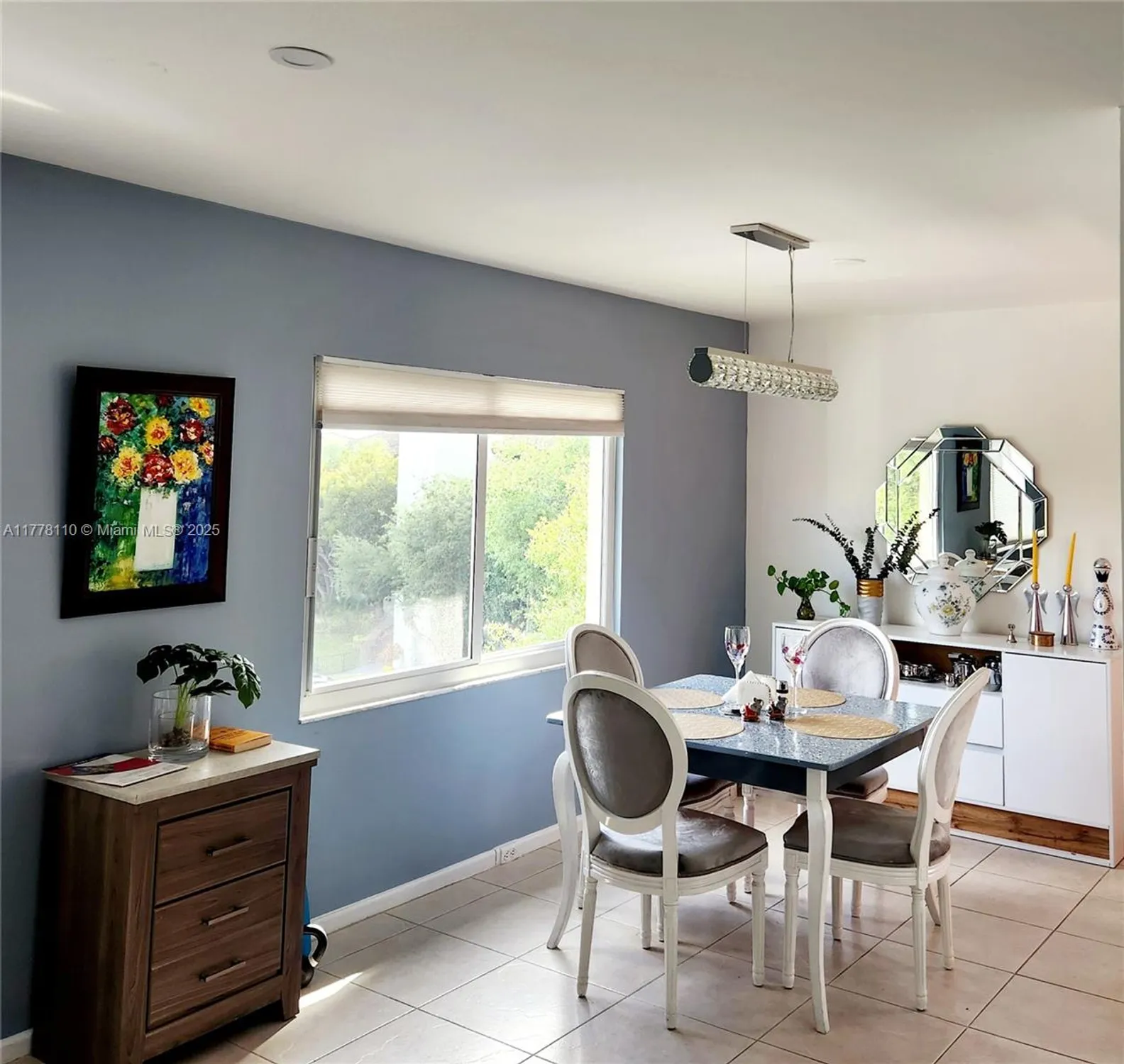 Property Slideshow image 8 of 35 | 13255 sw 7th ct d401, Pembroke Pines, FL, 33027