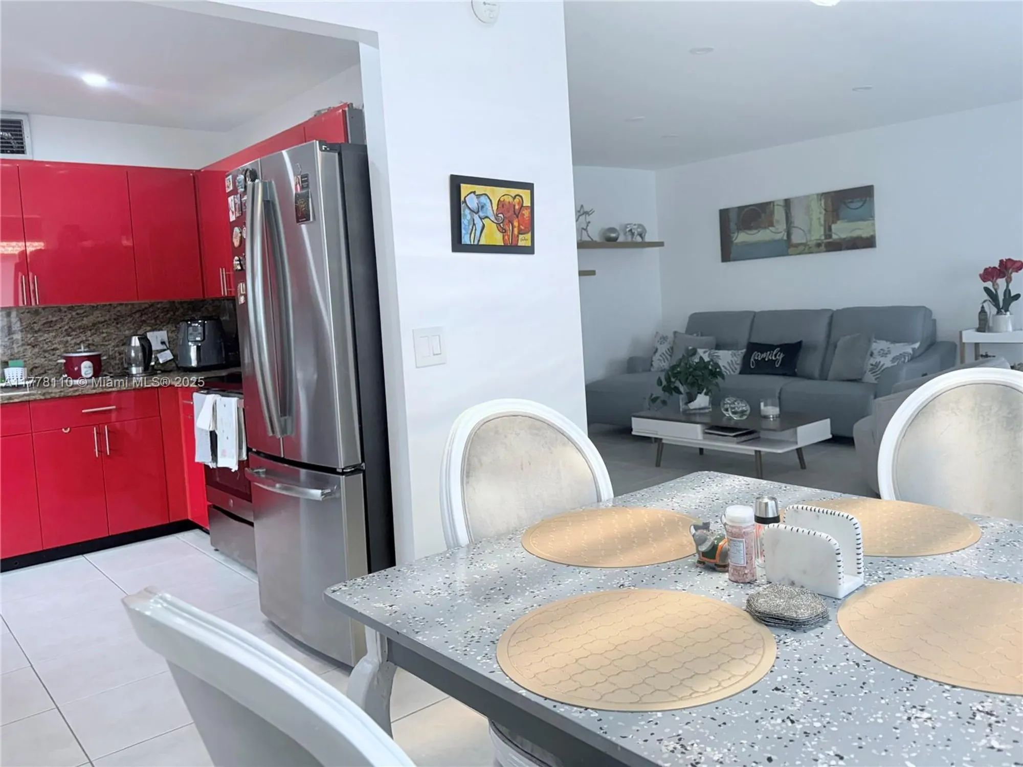 Property Slideshow image 9 of 35 | 13255 sw 7th ct d401, Pembroke Pines, FL, 33027