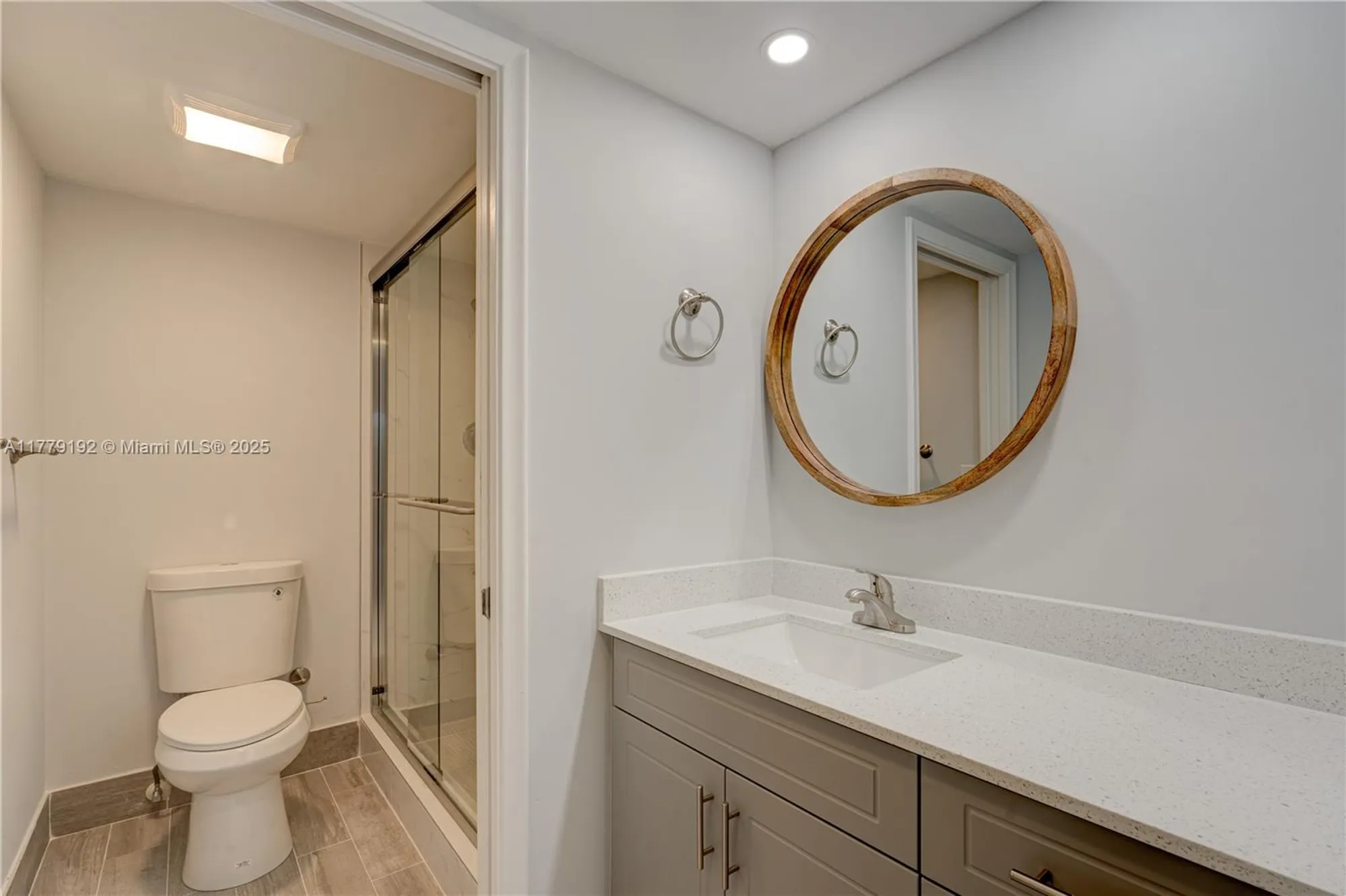 Property Slideshow image 15 of 32 | 1101 sw 128th ter c310, Pembroke Pines, FL, 33027