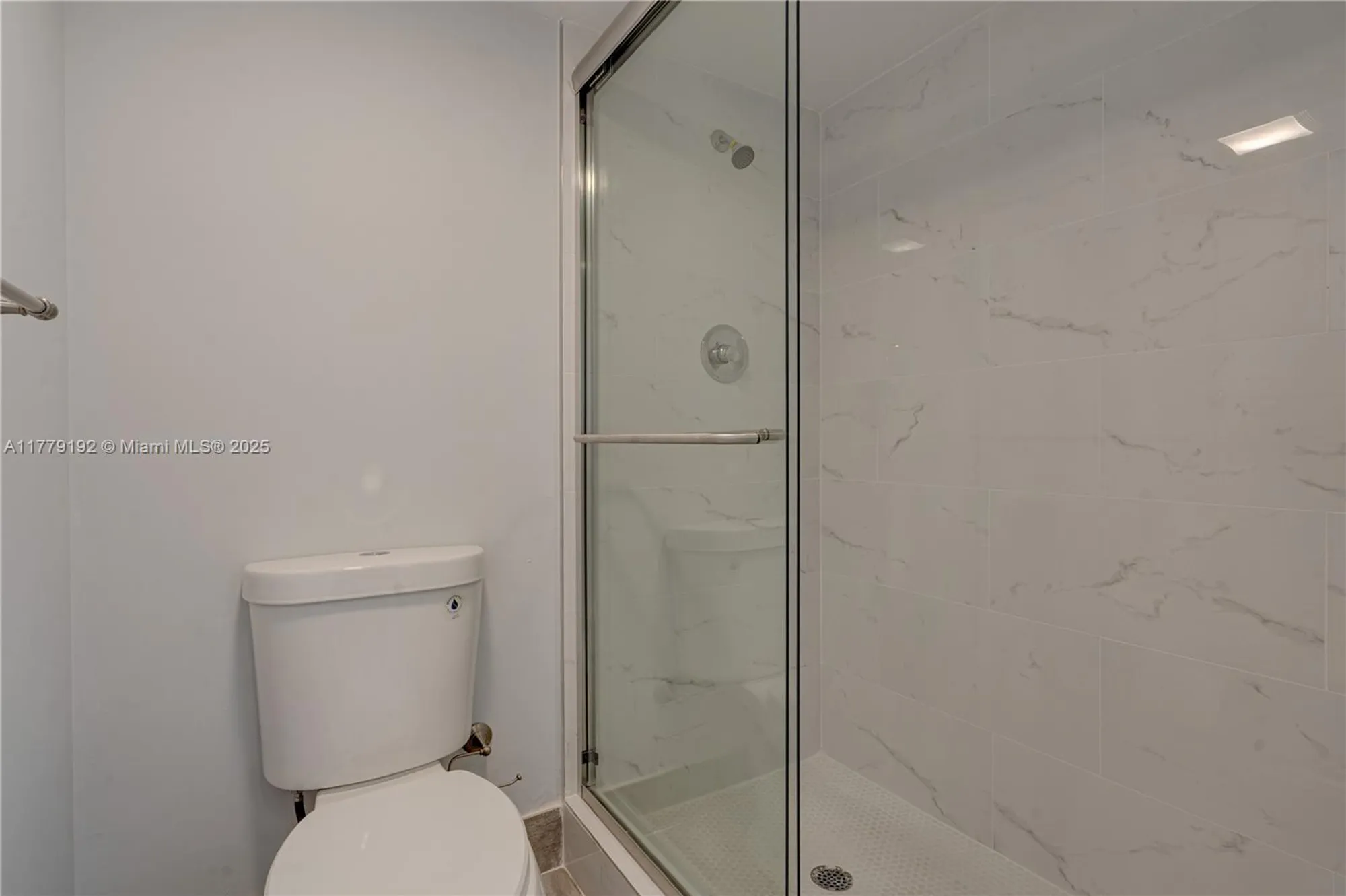 Property Slideshow image 16 of 32 | 1101 sw 128th ter c310, Pembroke Pines, FL, 33027