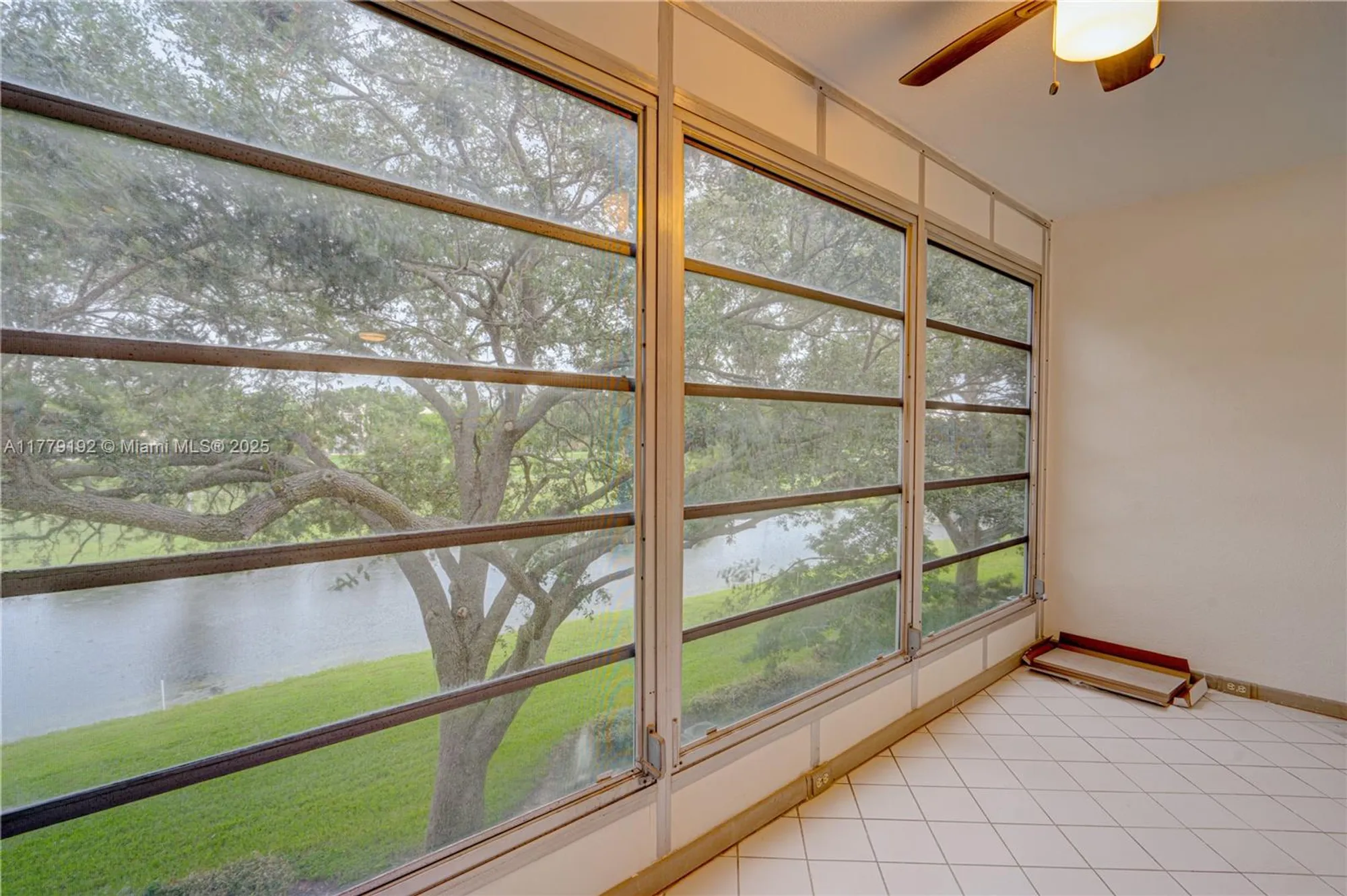 Property Slideshow image 10 of 32 | 1101 sw 128th ter c310, Pembroke Pines, FL, 33027