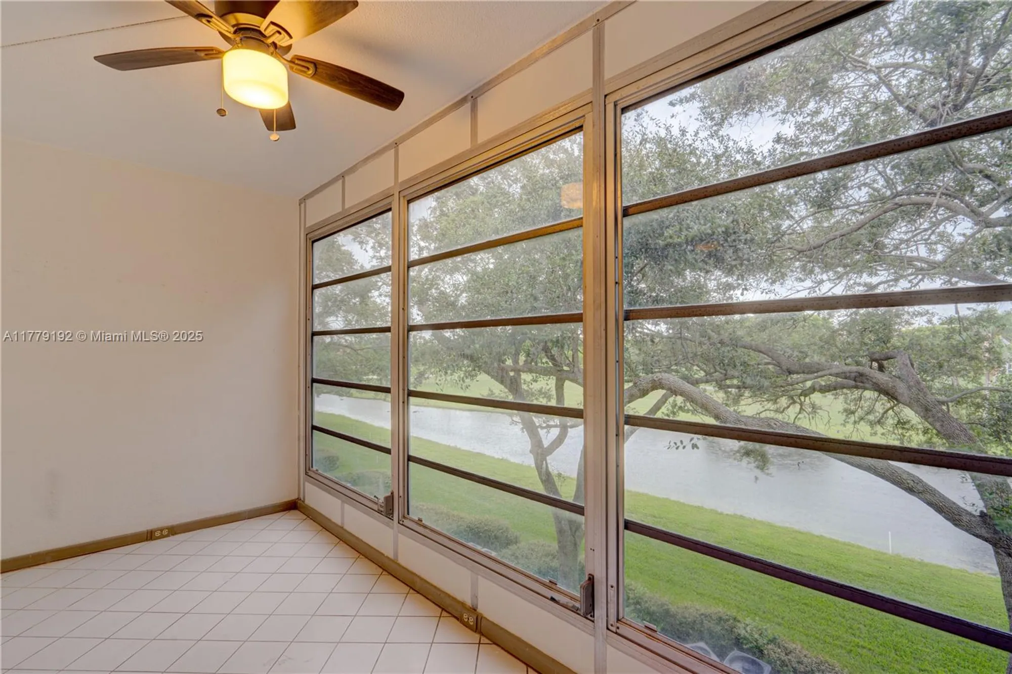 Property Slideshow image 11 of 32 | 1101 sw 128th ter c310, Pembroke Pines, FL, 33027