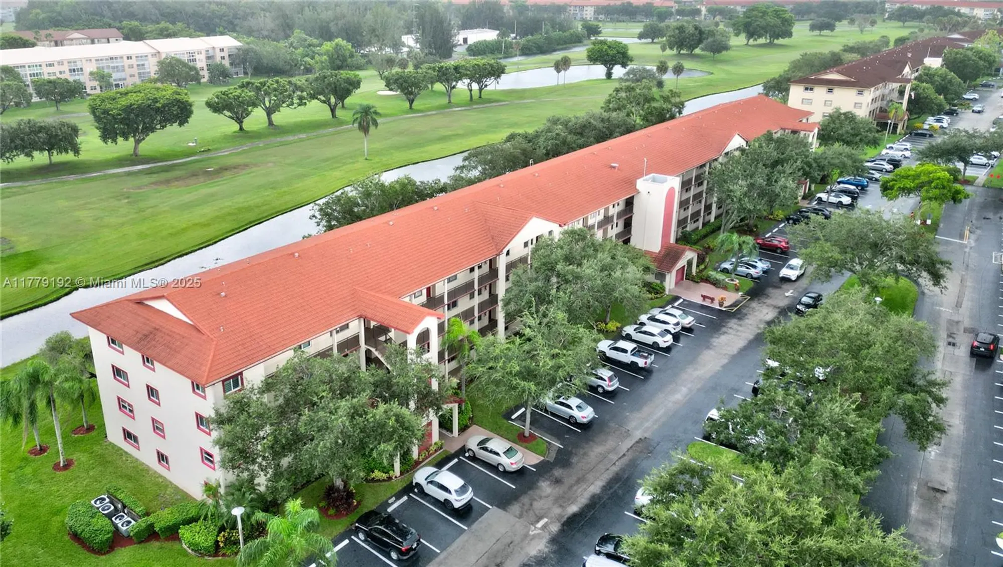 Property Slideshow image 24 of 32 | 1101 sw 128th ter c310, Pembroke Pines, FL, 33027