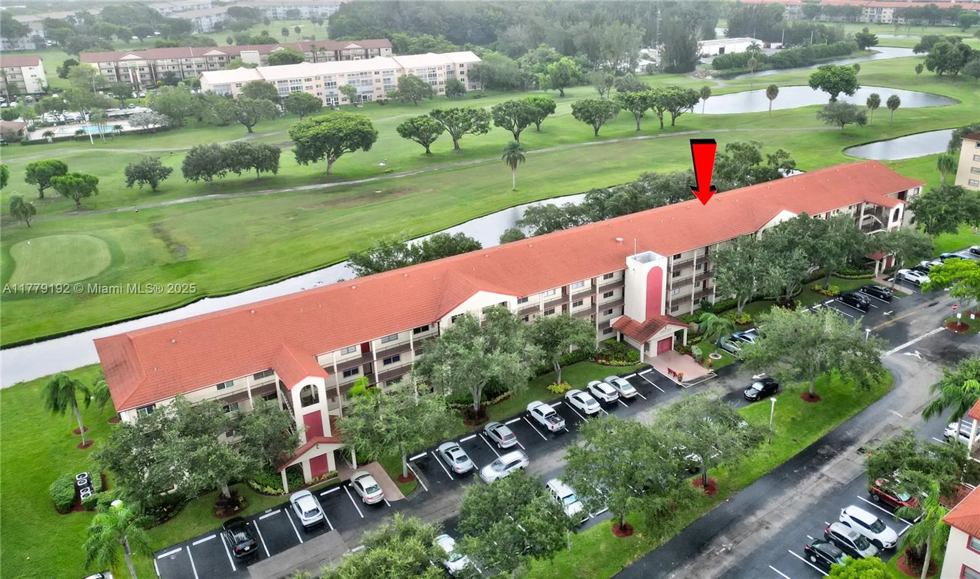 Property Slideshow image 25 of 32 | 1101 sw 128th ter c310, Pembroke Pines, FL, 33027