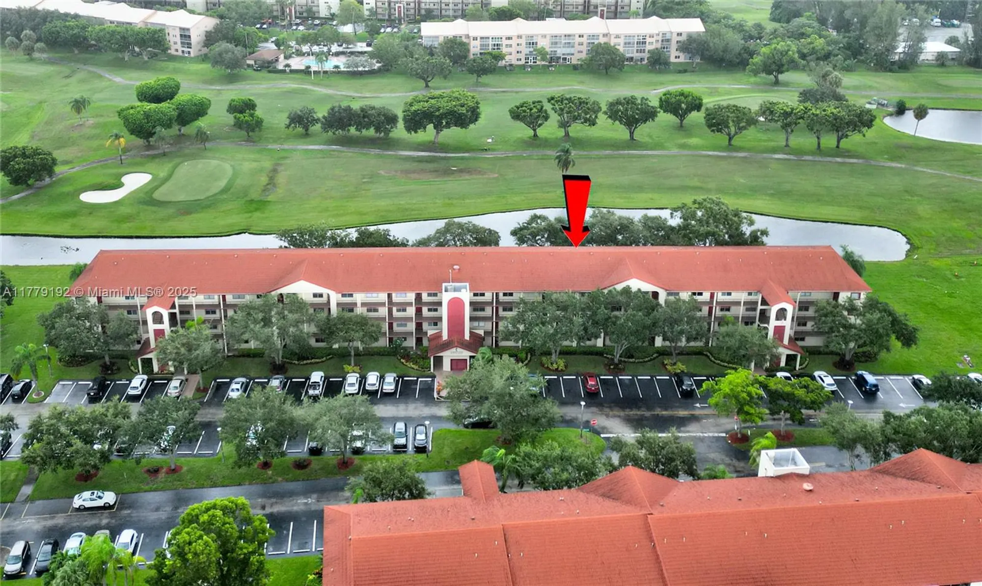 Property Slideshow image 27 of 32 | 1101 sw 128th ter c310, Pembroke Pines, FL, 33027