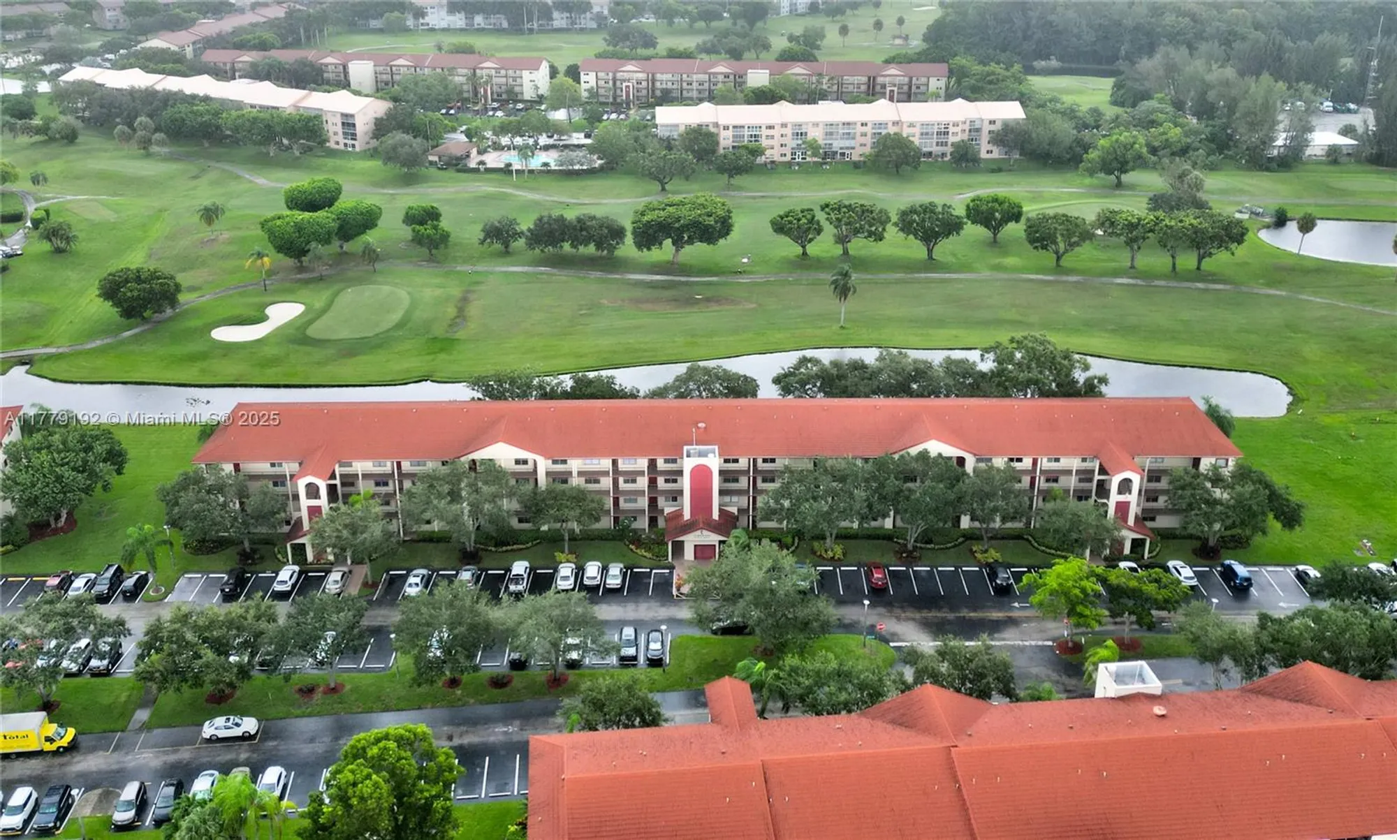 Property Slideshow image 28 of 32 | 1101 sw 128th ter c310, Pembroke Pines, FL, 33027