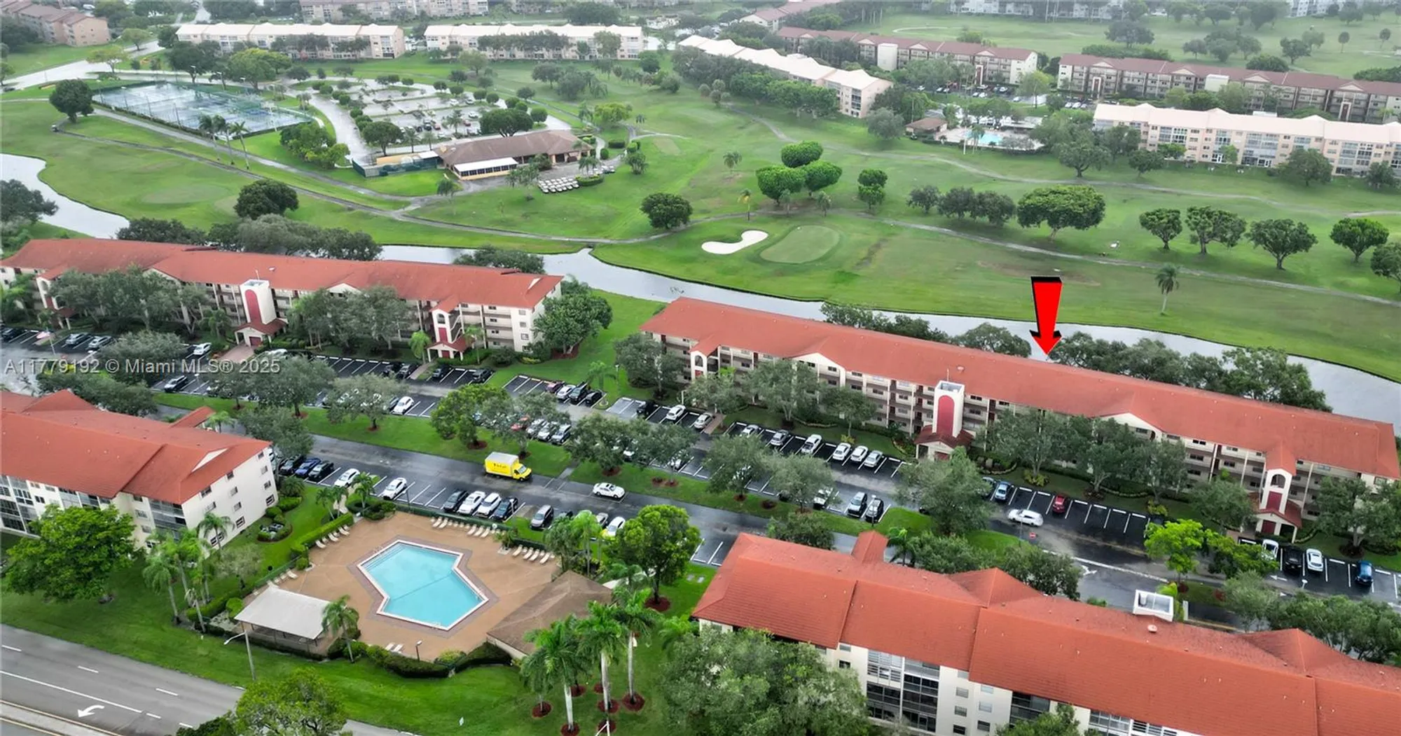 Property Slideshow image 29 of 32 | 1101 sw 128th ter c310, Pembroke Pines, FL, 33027