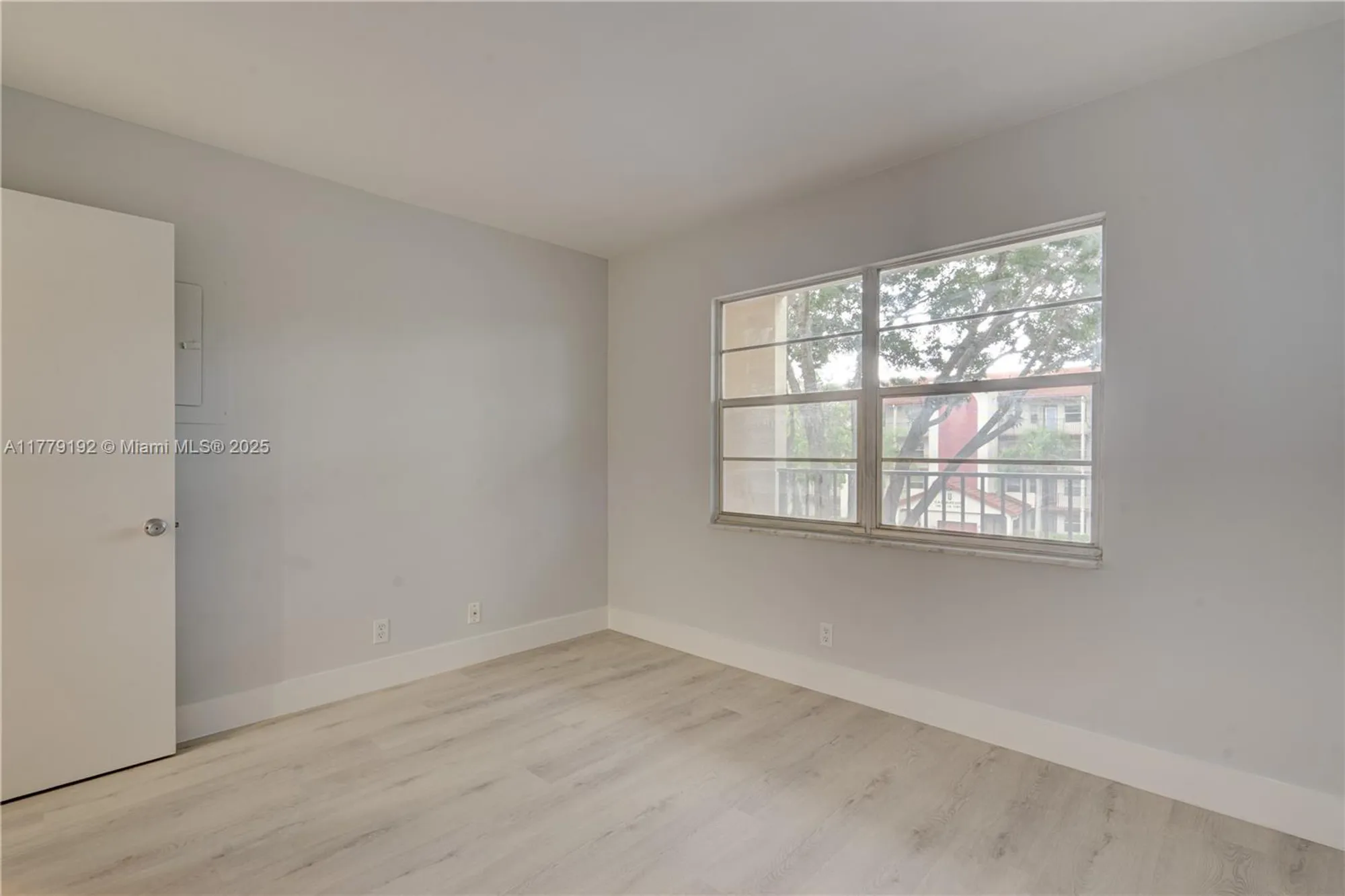 Property Slideshow image 21 of 32 | 1101 sw 128th ter c310, Pembroke Pines, FL, 33027