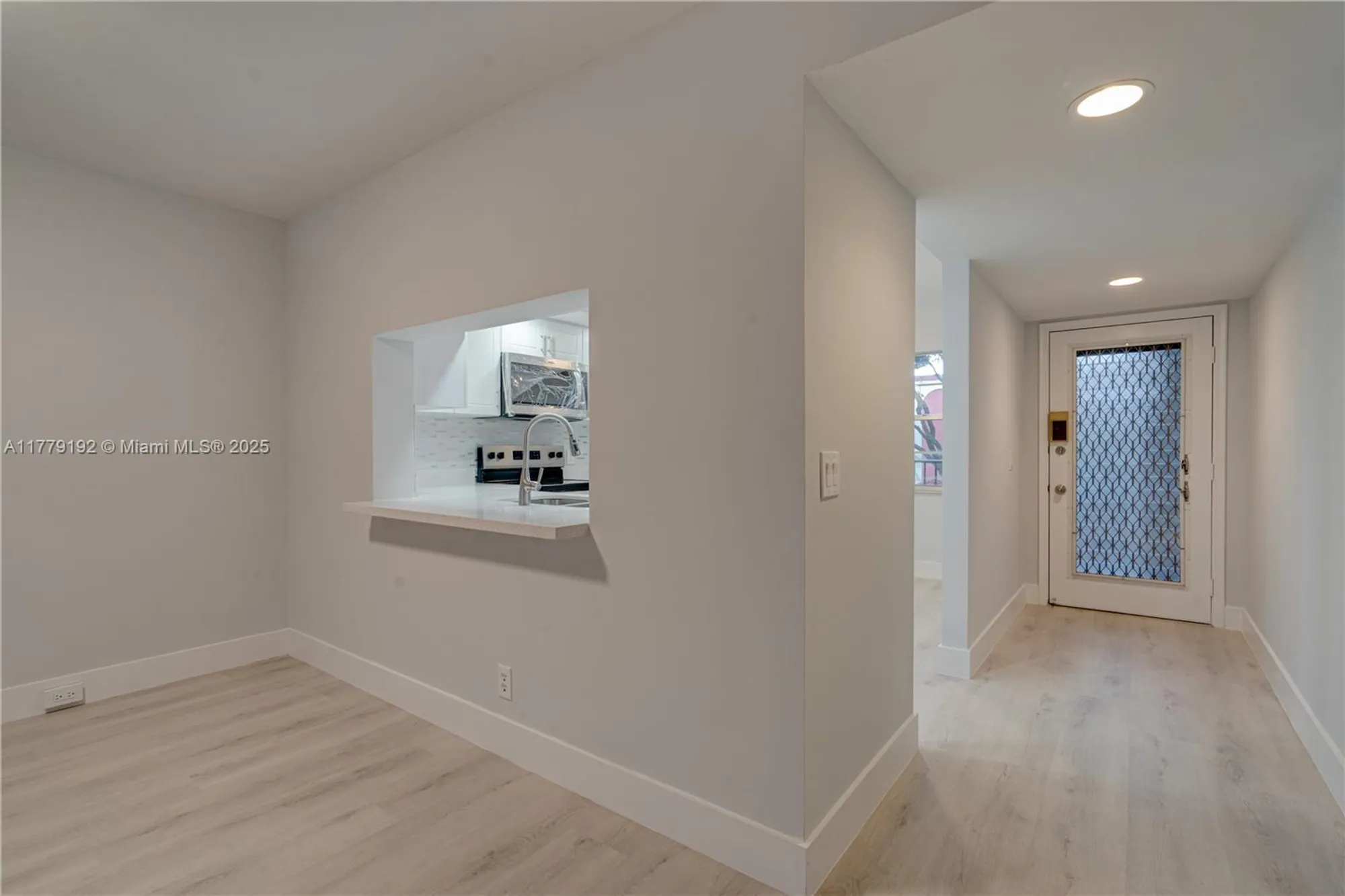 Property Slideshow image 22 of 32 | 1101 sw 128th ter c310, Pembroke Pines, FL, 33027