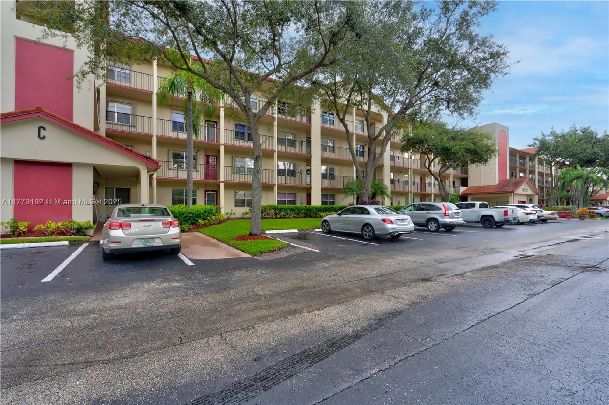 Property Slideshow image 31 of 32 | 1101 sw 128th ter c310, Pembroke Pines, FL, 33027