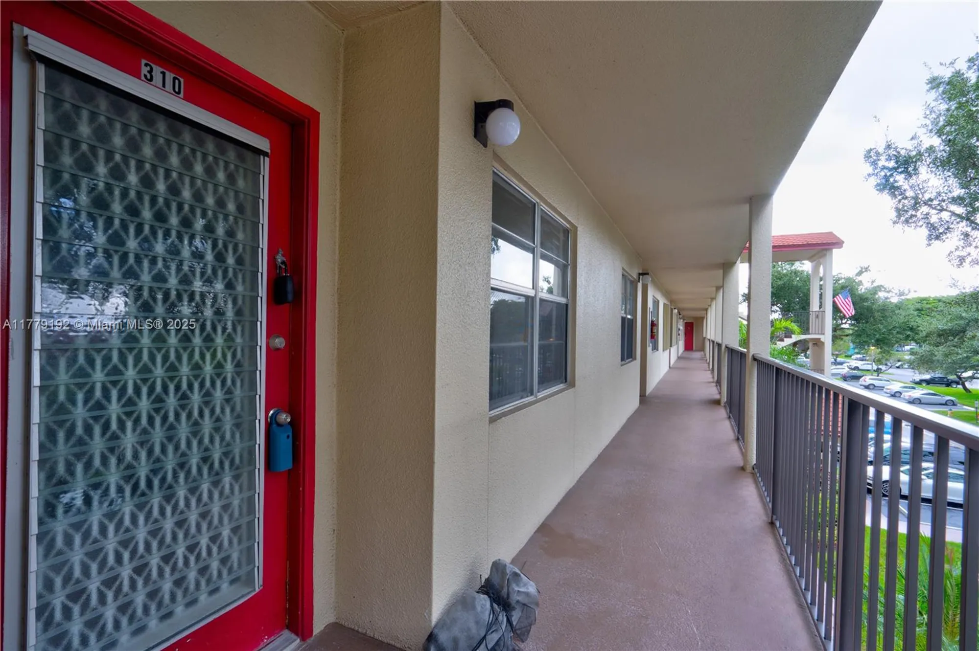 Property Slideshow image 32 of 32 | 1101 sw 128th ter c310, Pembroke Pines, FL, 33027