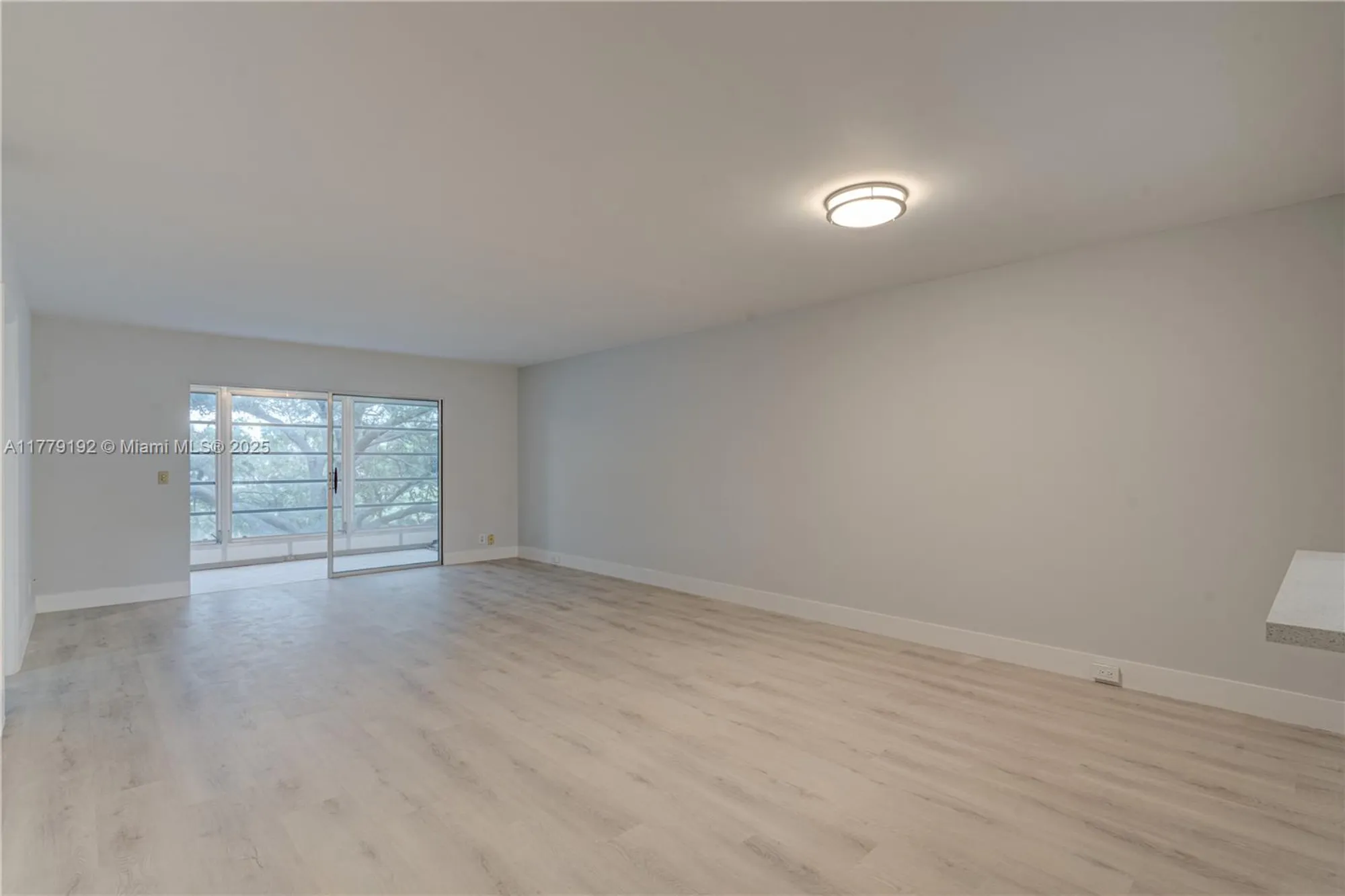 Property Slideshow image 6 of 32 | 1101 sw 128th ter c310, Pembroke Pines, FL, 33027