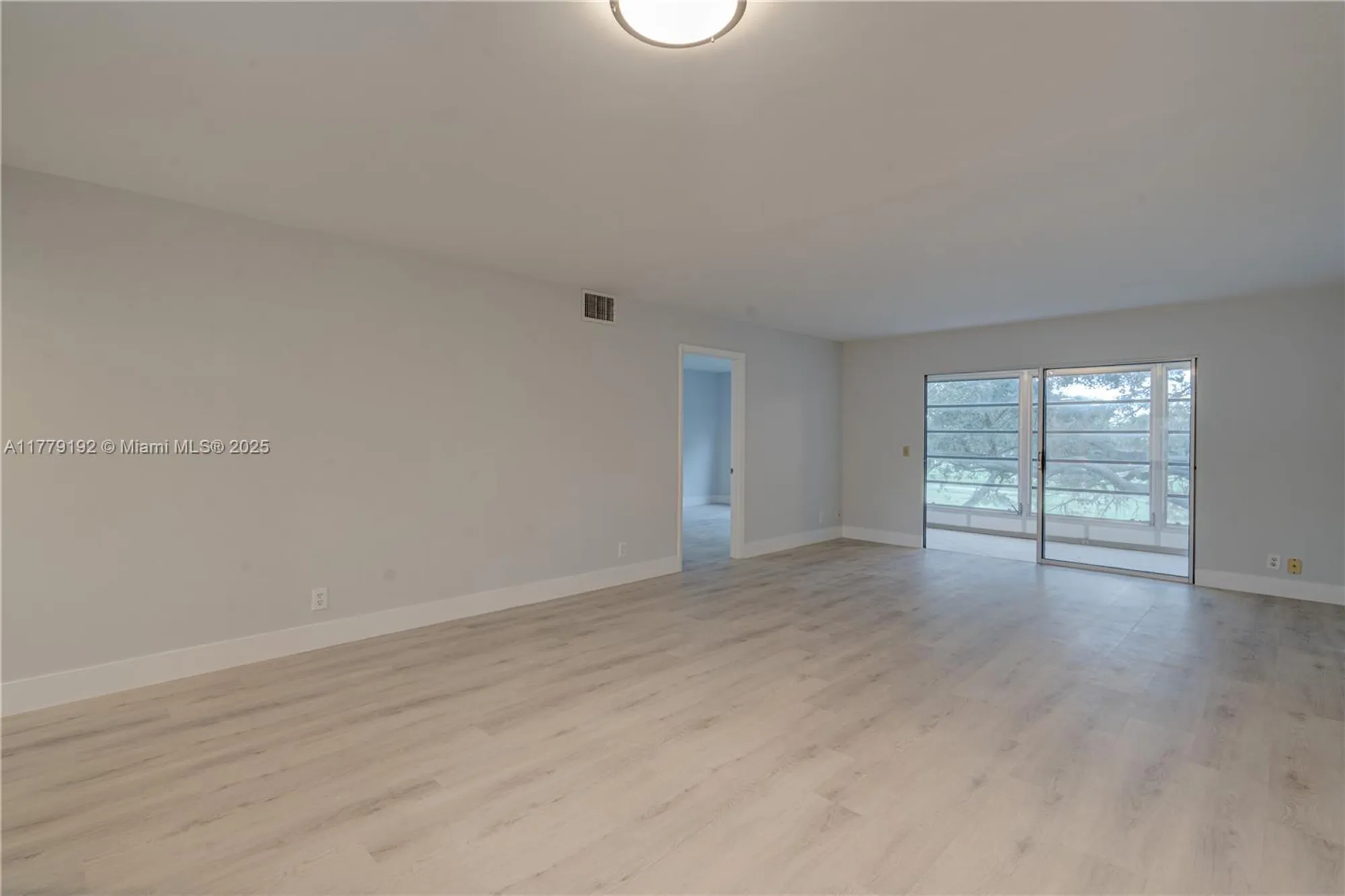 Property Slideshow image 7 of 32 | 1101 sw 128th ter c310, Pembroke Pines, FL, 33027