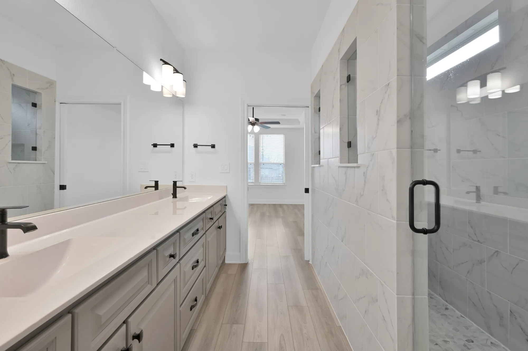 Property Slideshow image 16 of 44 | 9727 rockwell dr, Willis, TX, 77318