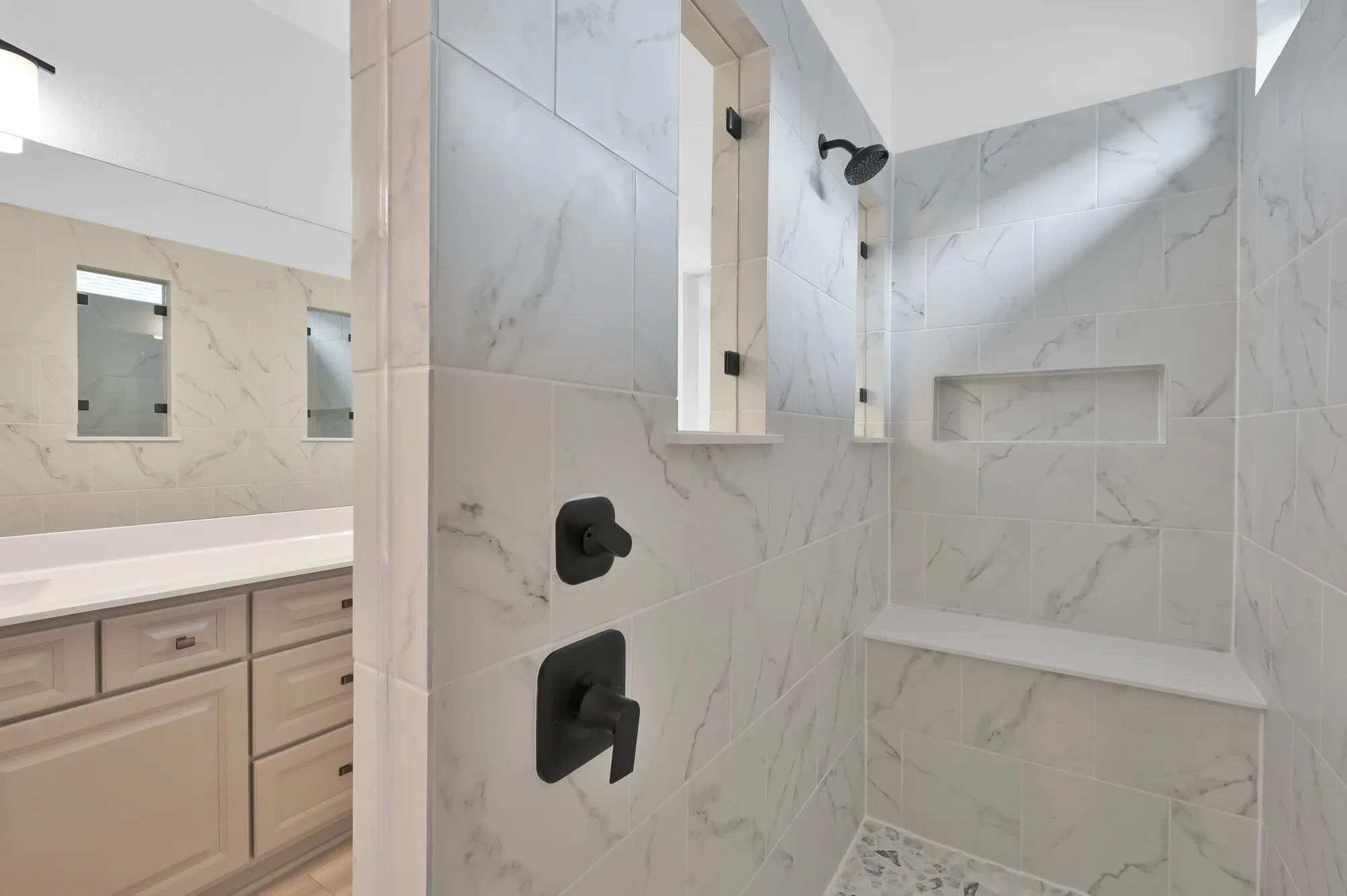 Property Slideshow image 17 of 44 | 9727 rockwell dr, Willis, TX, 77318