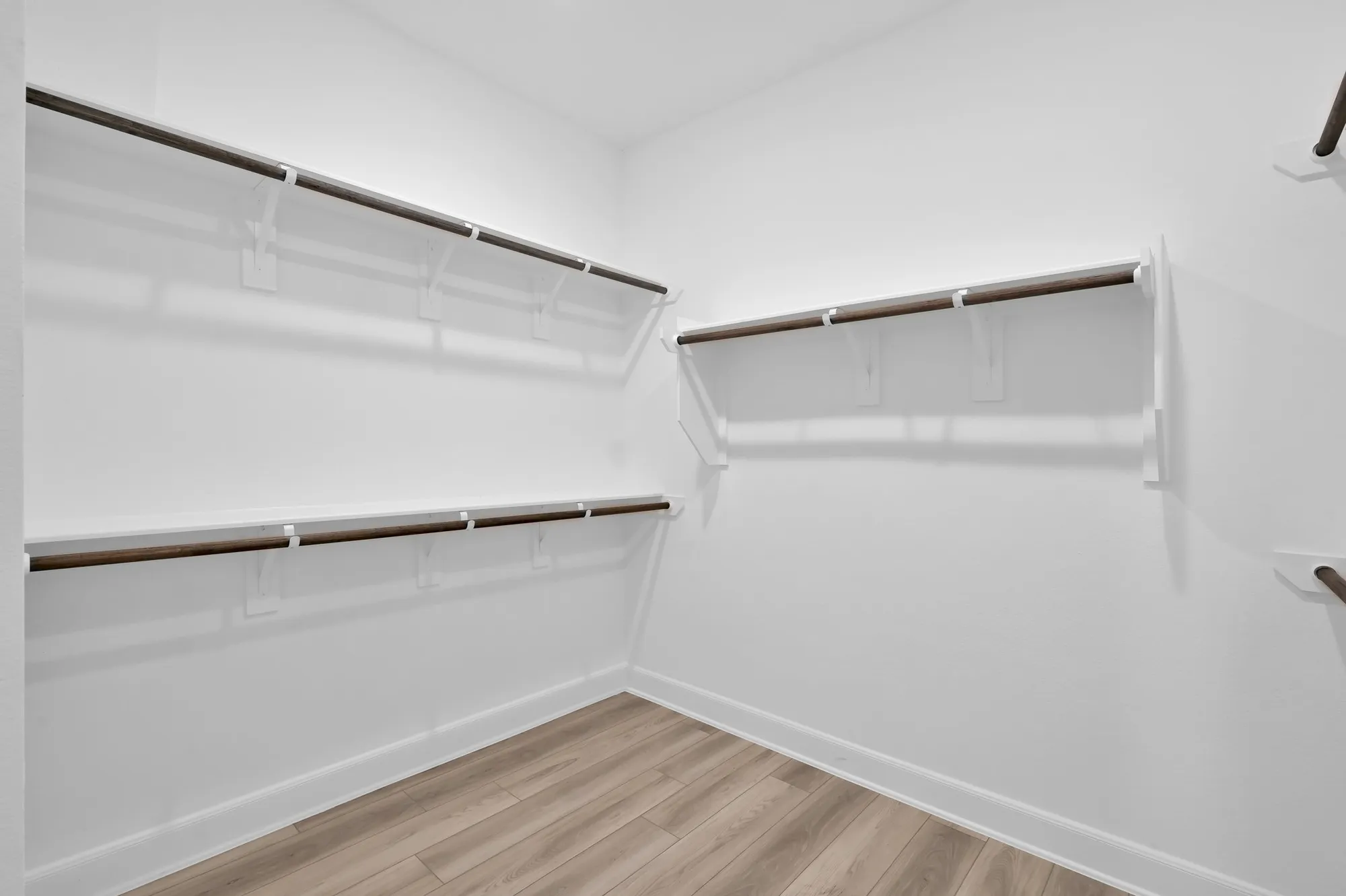 Property Slideshow image 18 of 44 | 9727 rockwell dr, Willis, TX, 77318