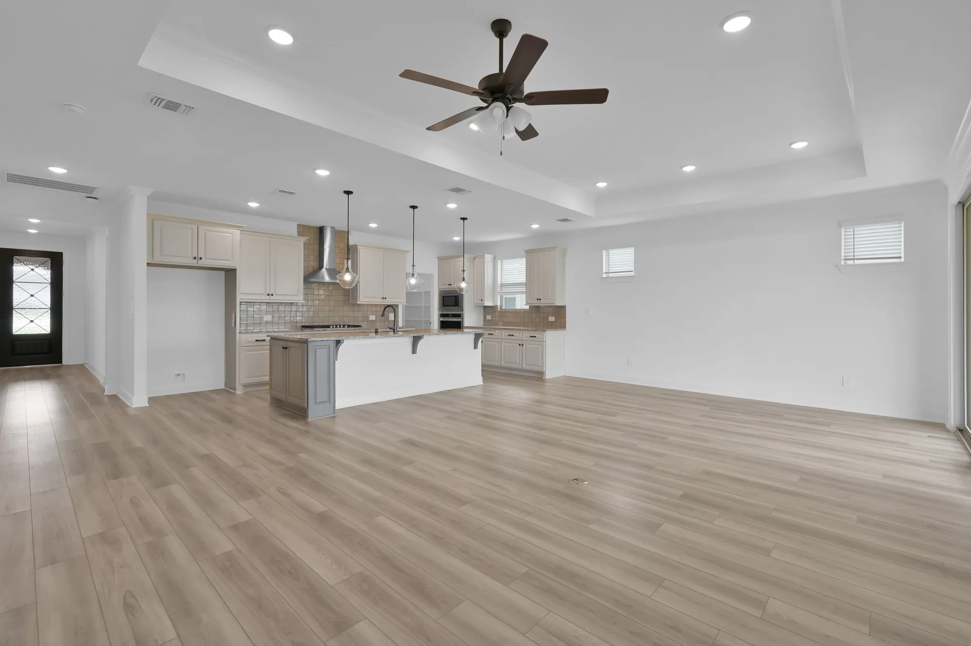 Property Slideshow image 10 of 44 | 9727 rockwell dr, Willis, TX, 77318