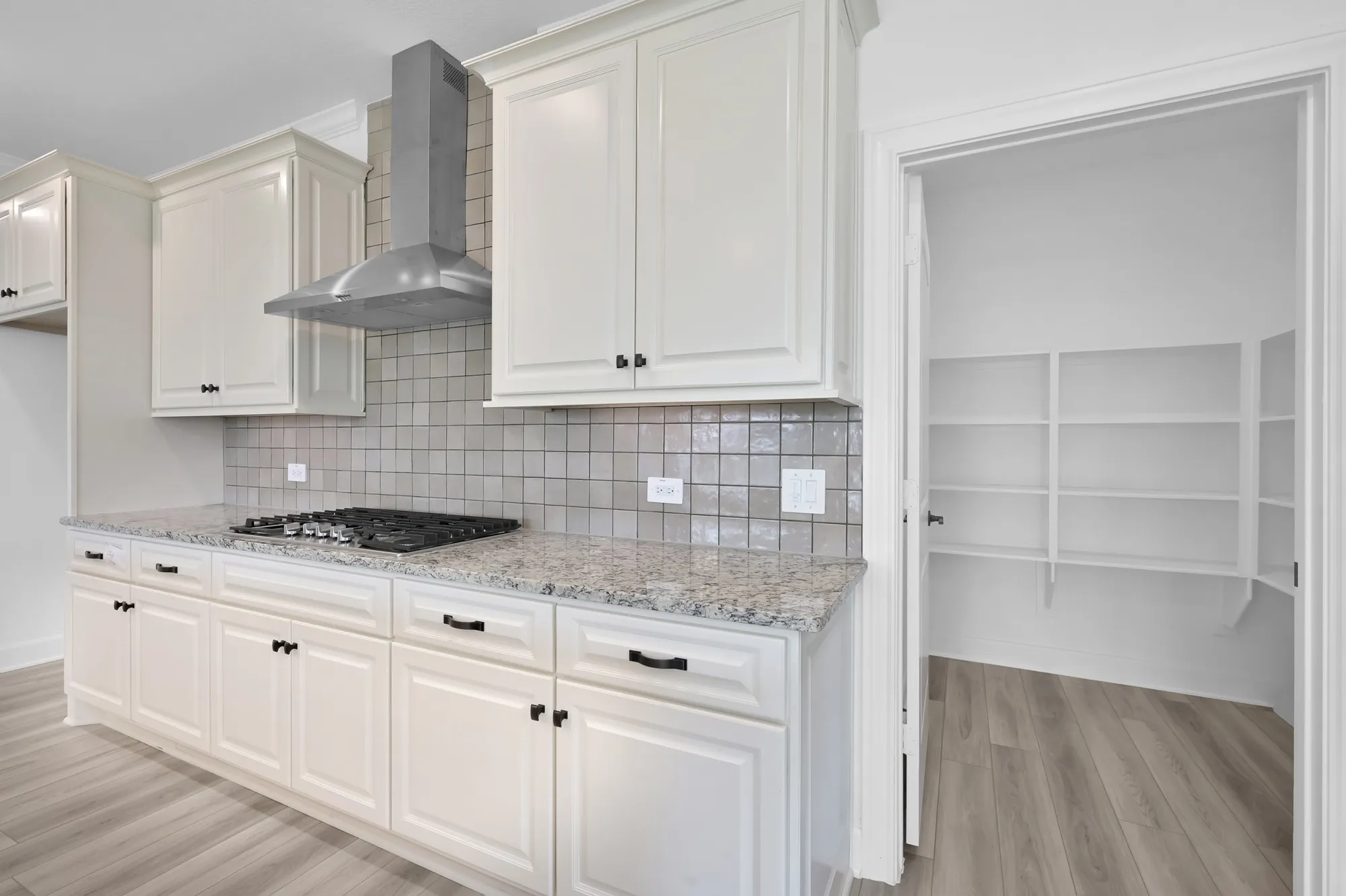 Property Slideshow image 12 of 44 | 9727 rockwell dr, Willis, TX, 77318