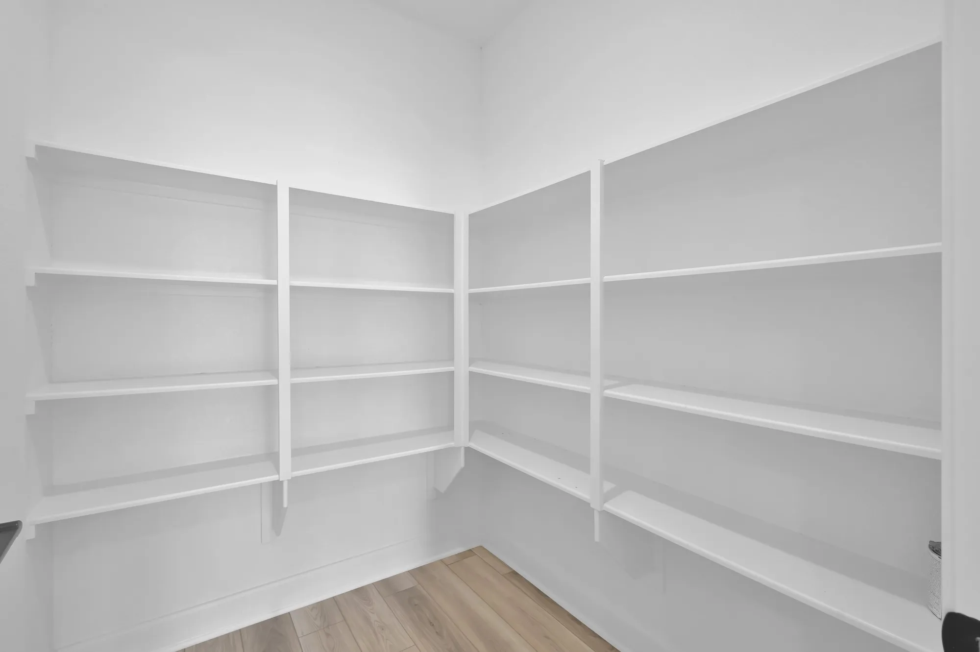 Property Slideshow image 13 of 44 | 9727 rockwell dr, Willis, TX, 77318