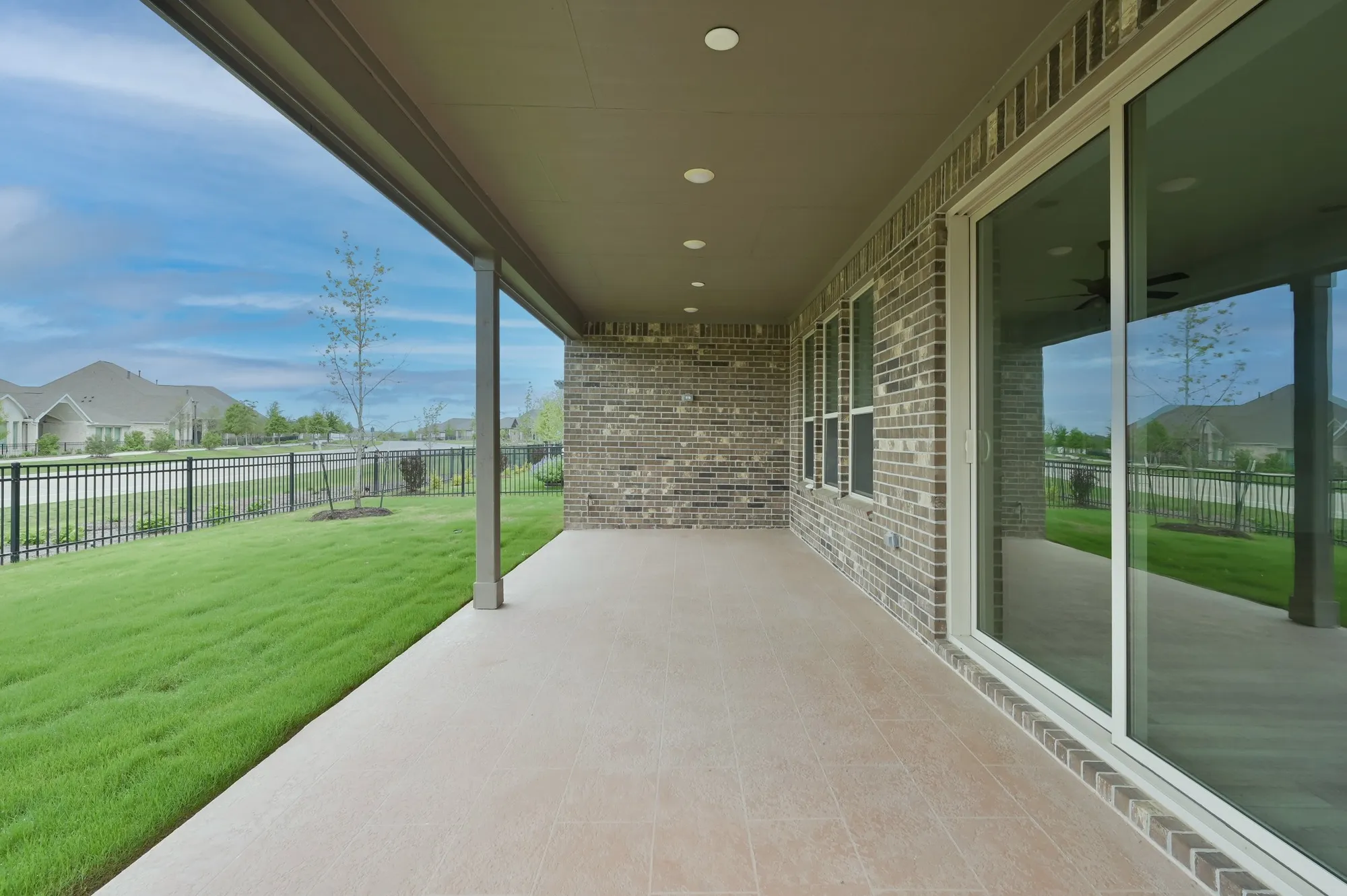 Property Slideshow image 26 of 44 | 9727 rockwell dr, Willis, TX, 77318