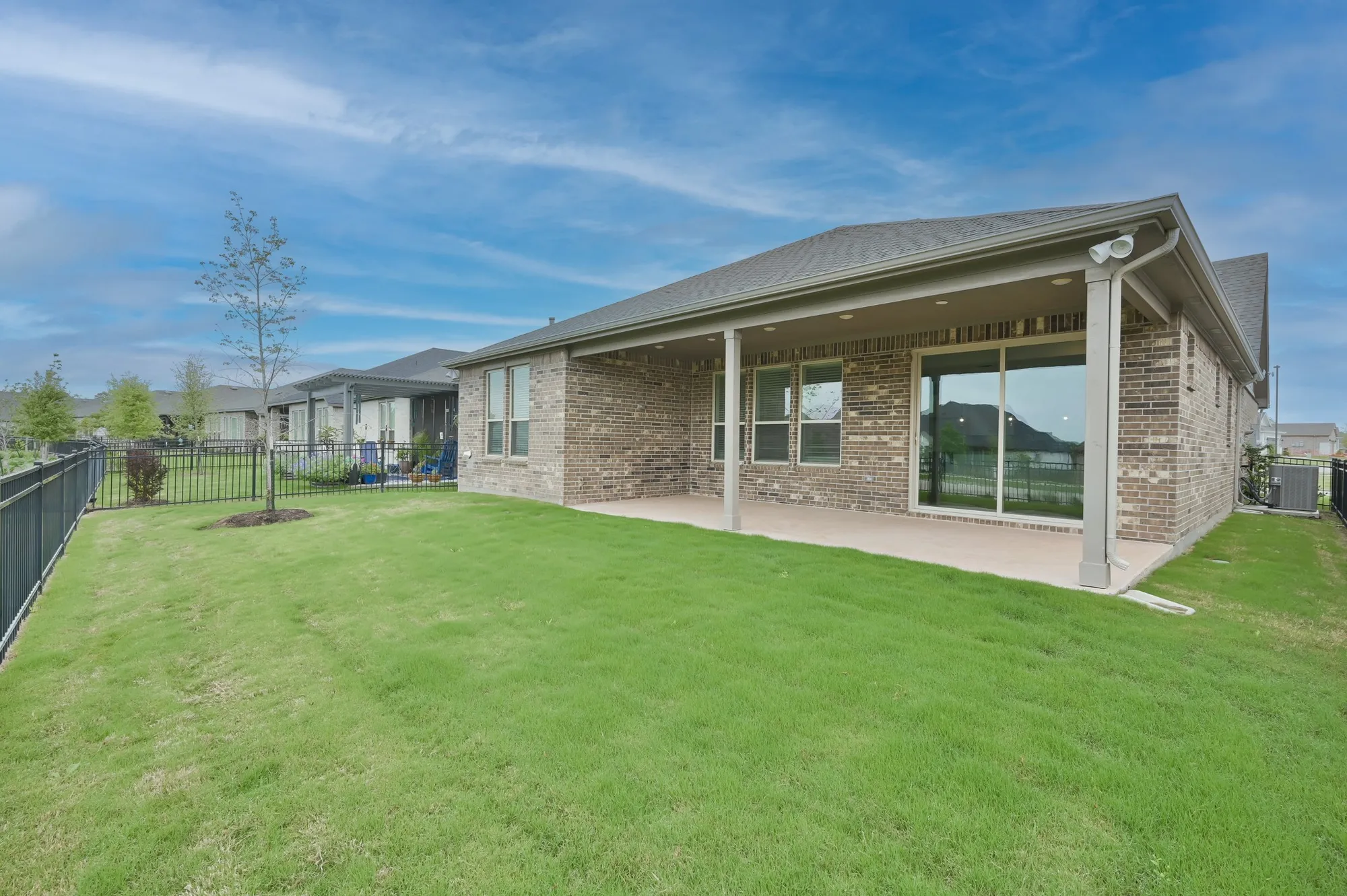 Property Slideshow image 27 of 44 | 9727 rockwell dr, Willis, TX, 77318